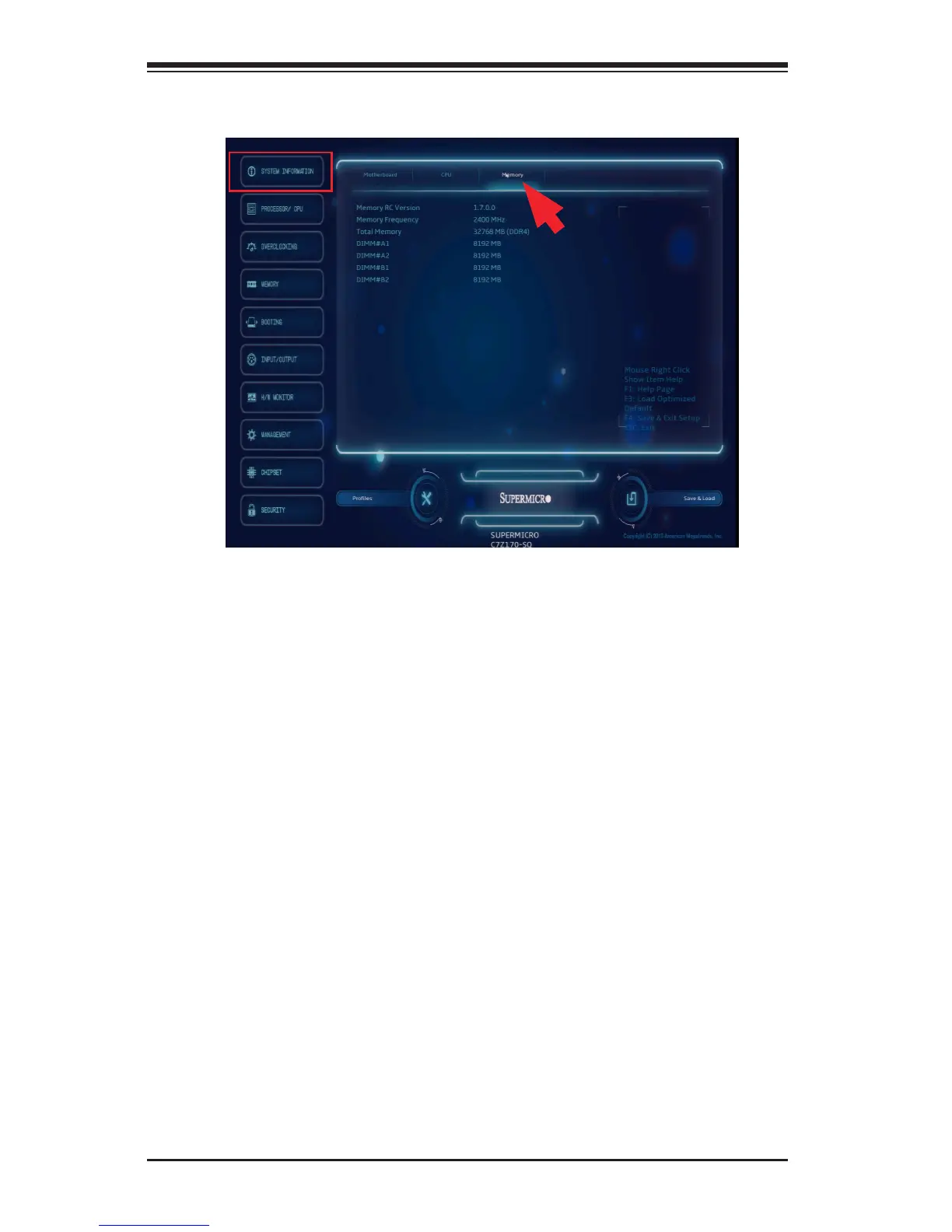 Page #84 background image