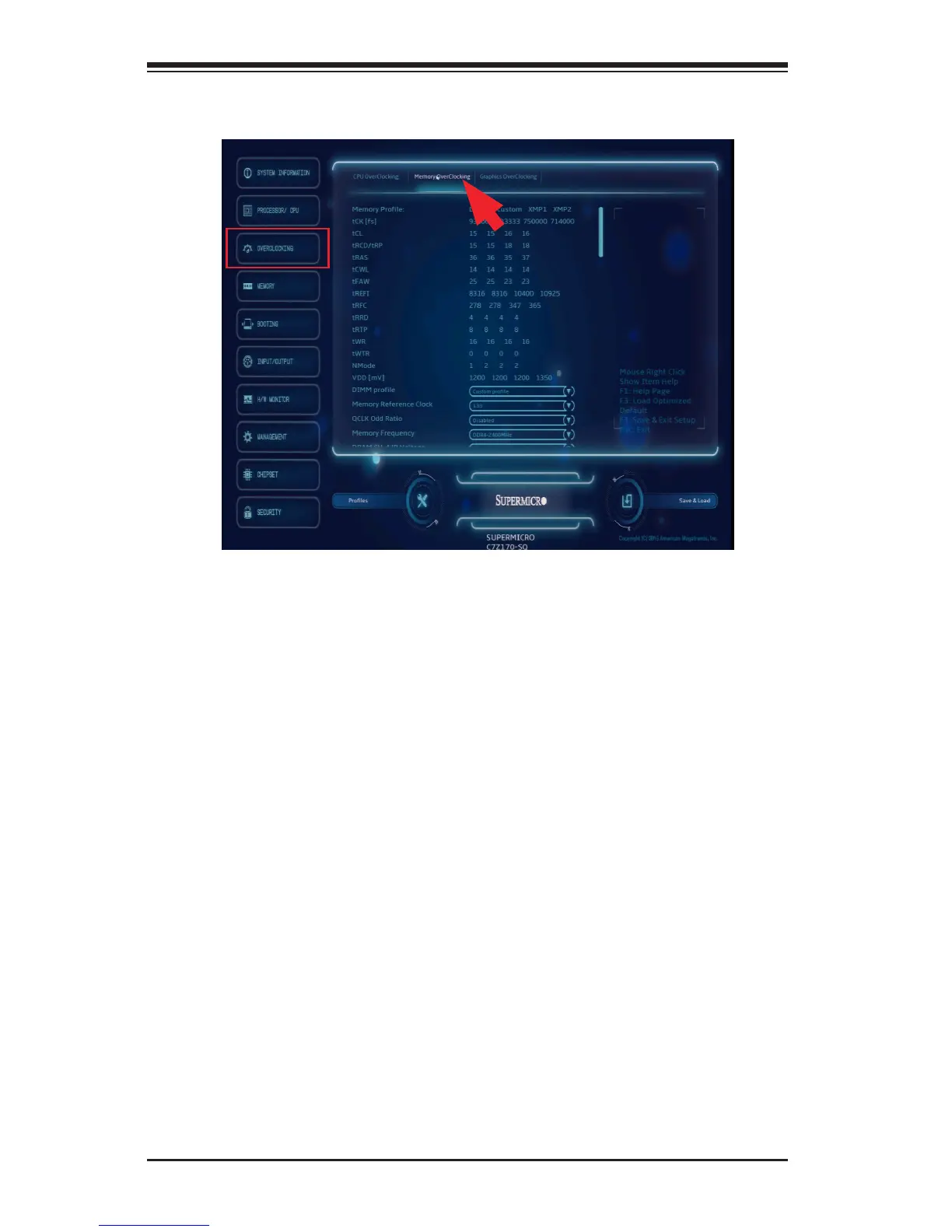 Page #98 background image