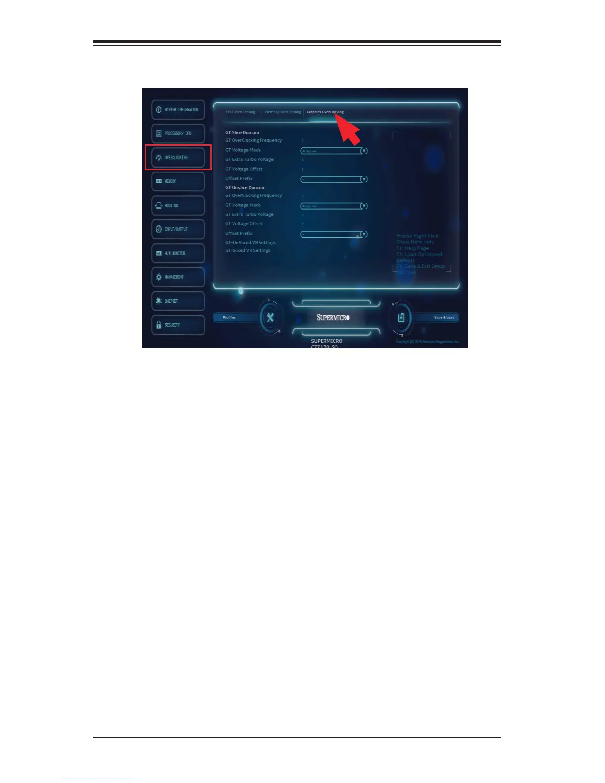 Page #106 background image