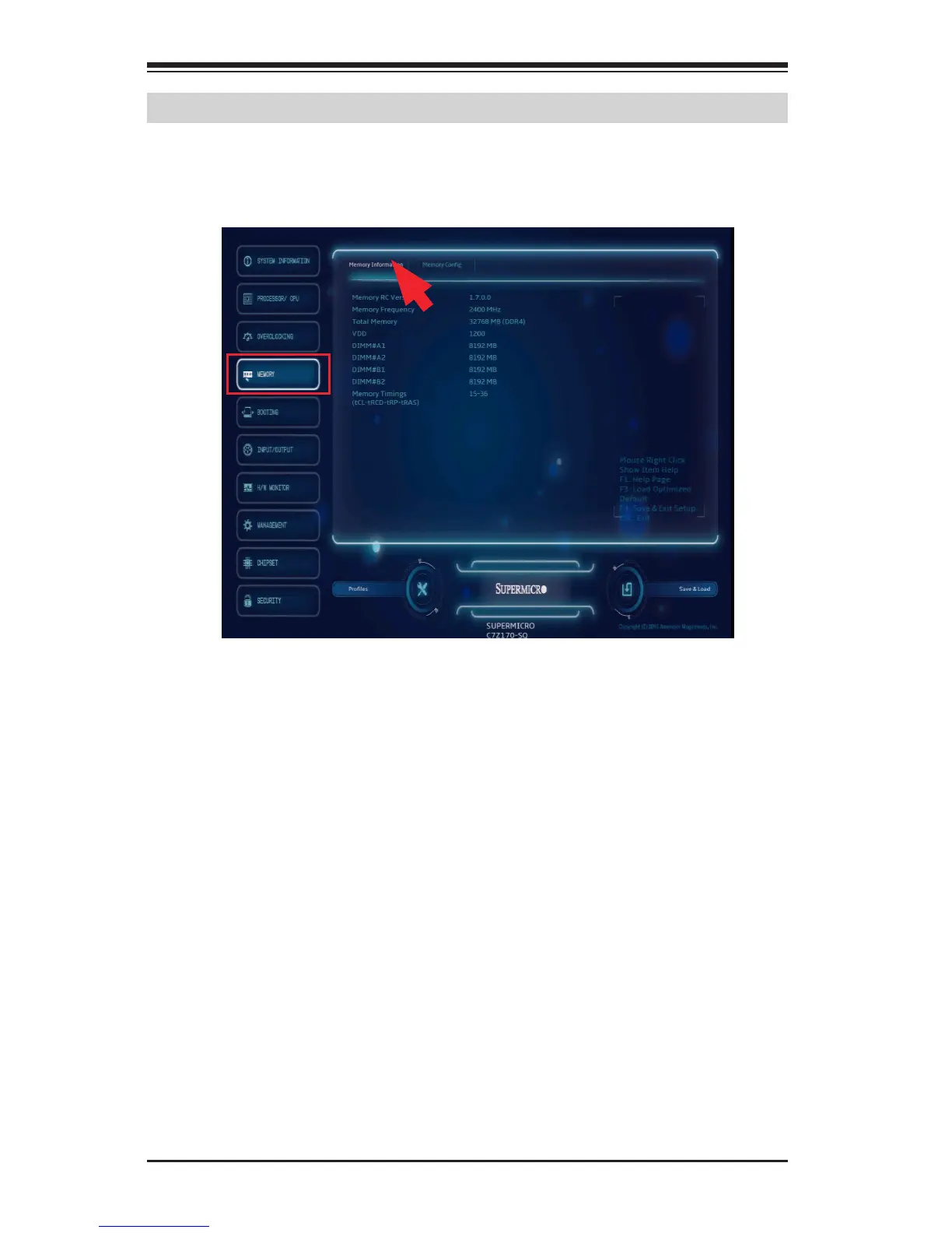 Page #108 background image