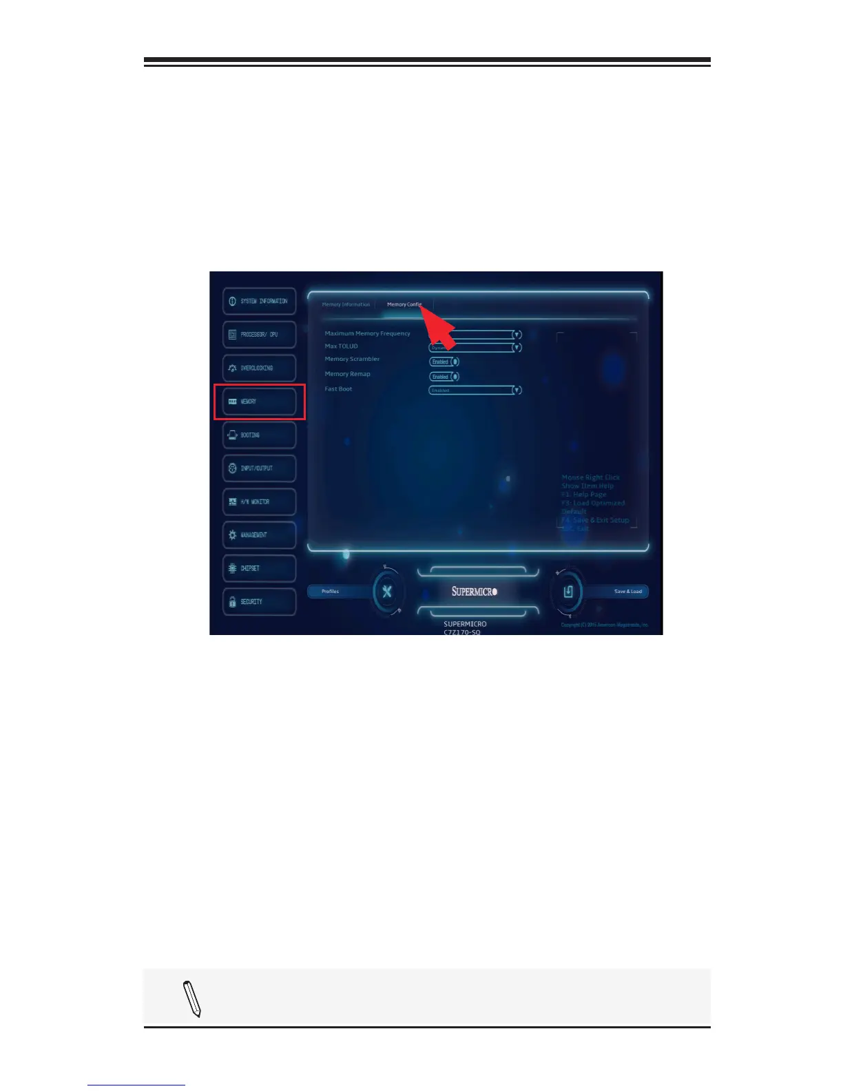 Page #109 background image