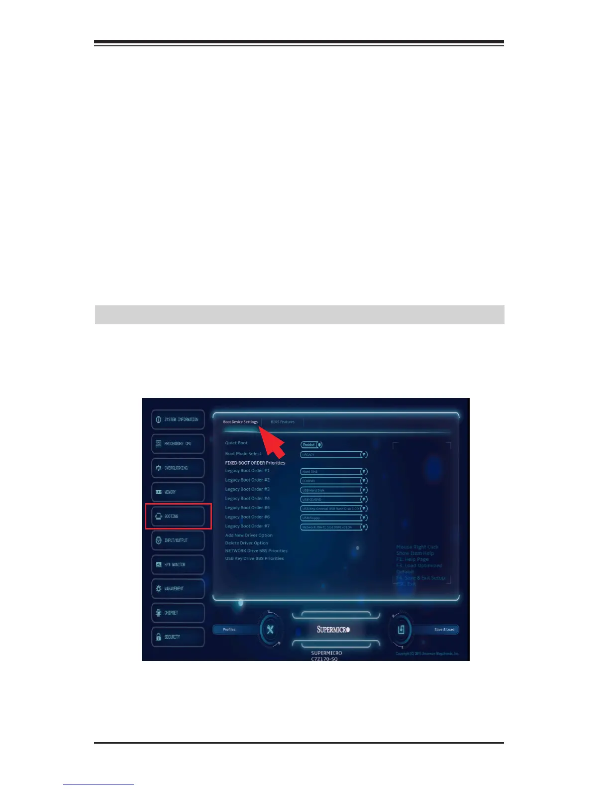 Page #110 background image