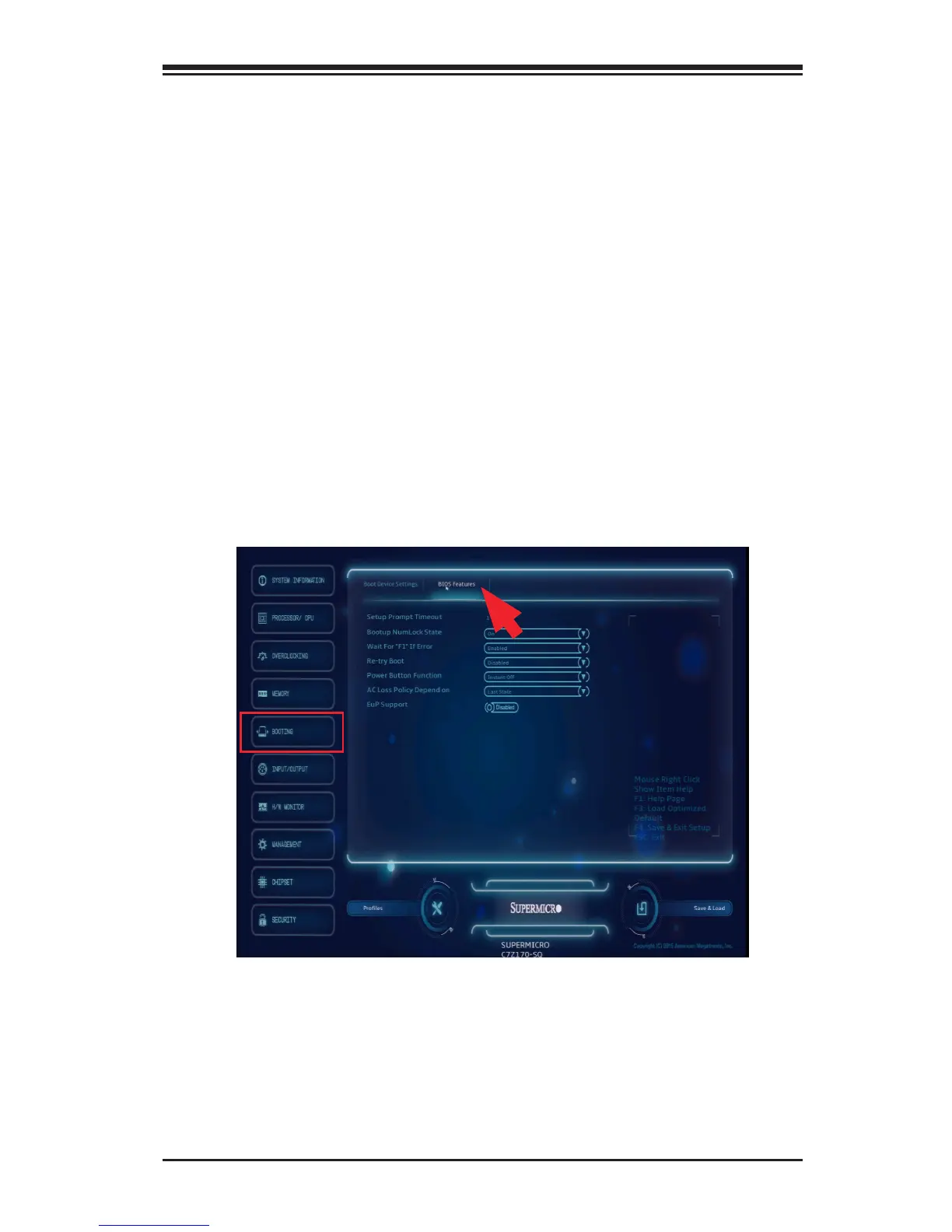 Page #111 background image