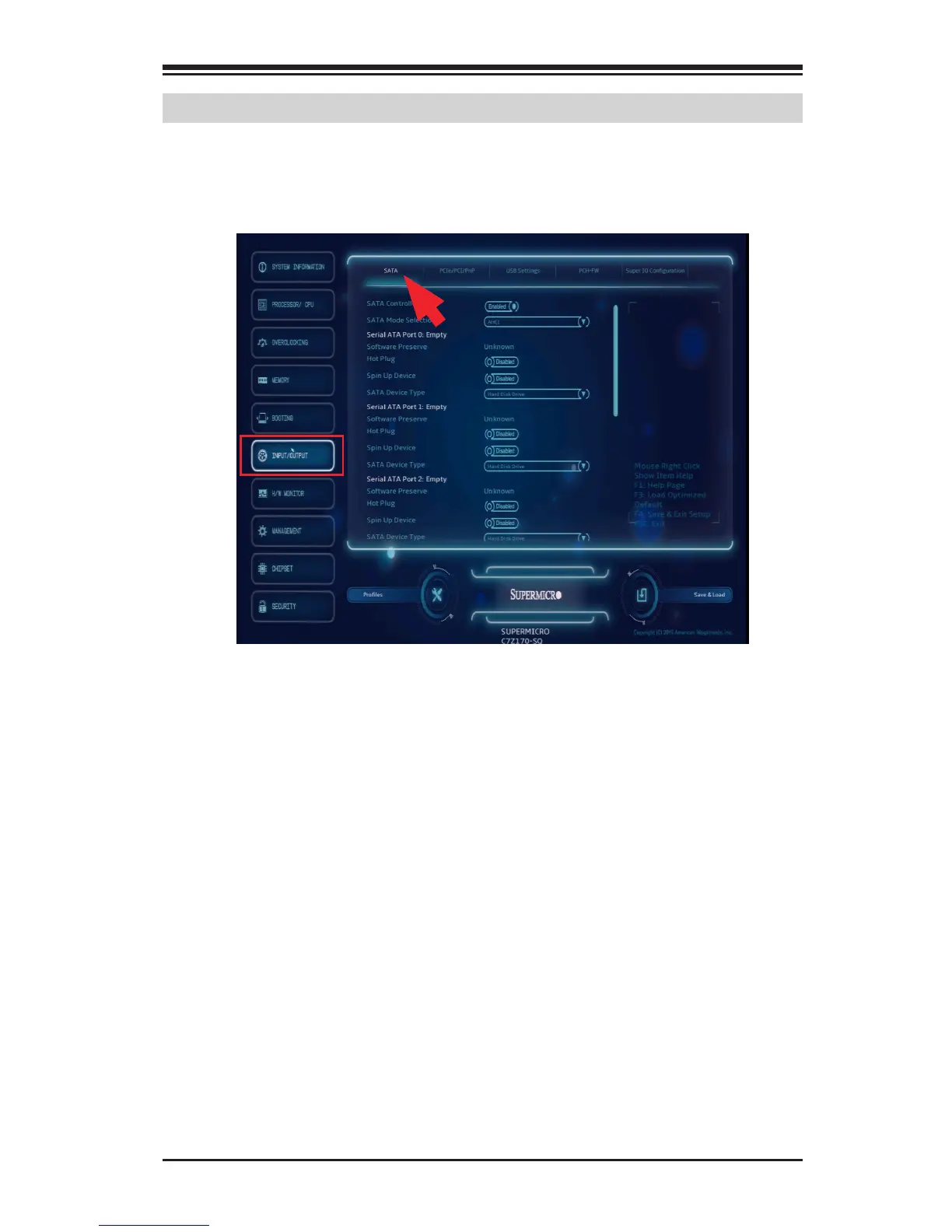 Page #113 background image