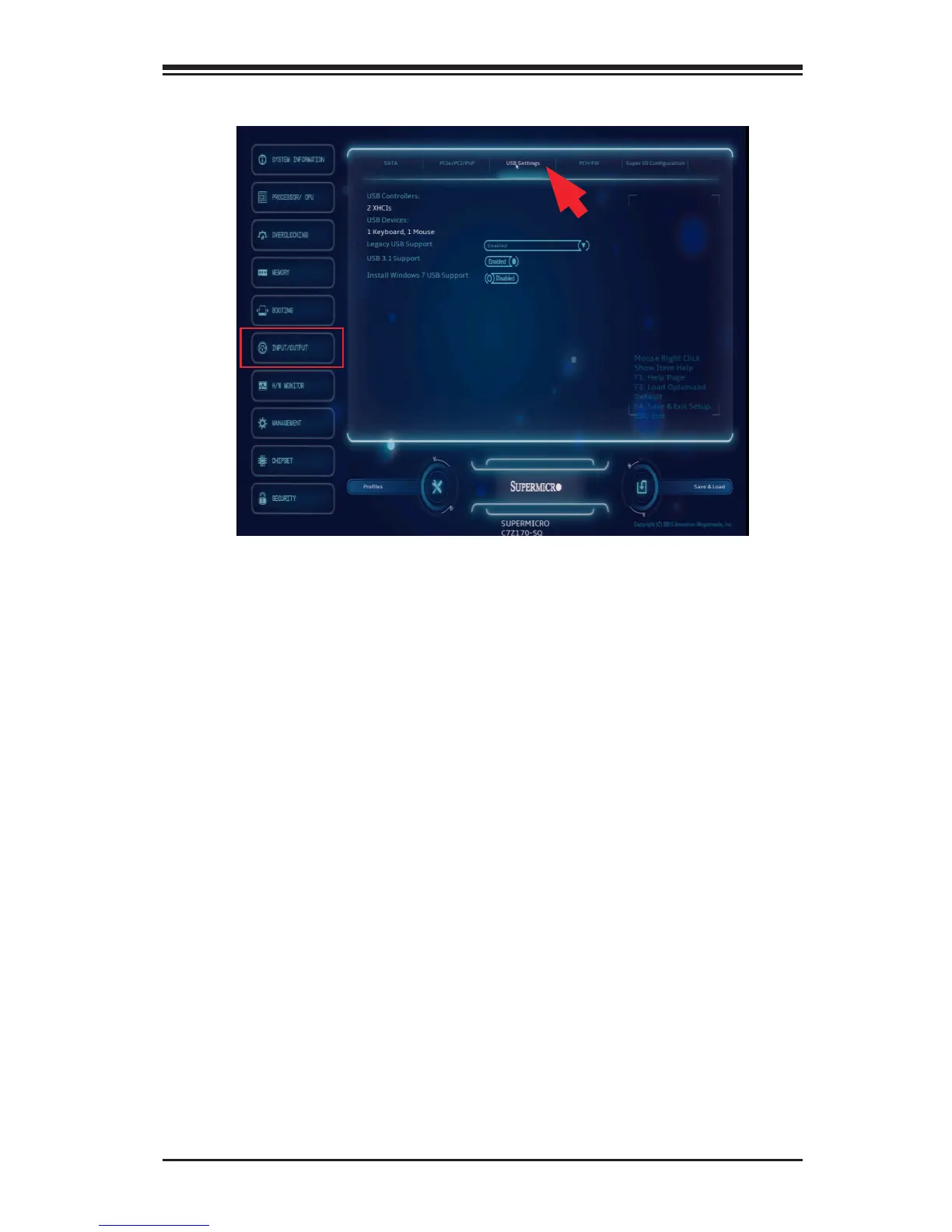 Page #117 background image