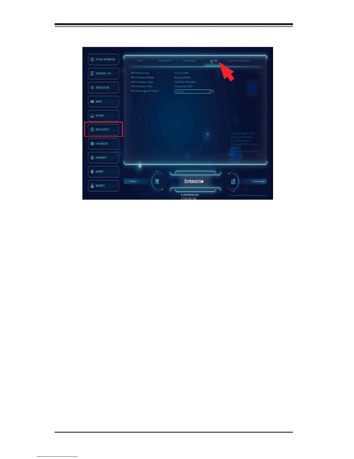Page #118 background image