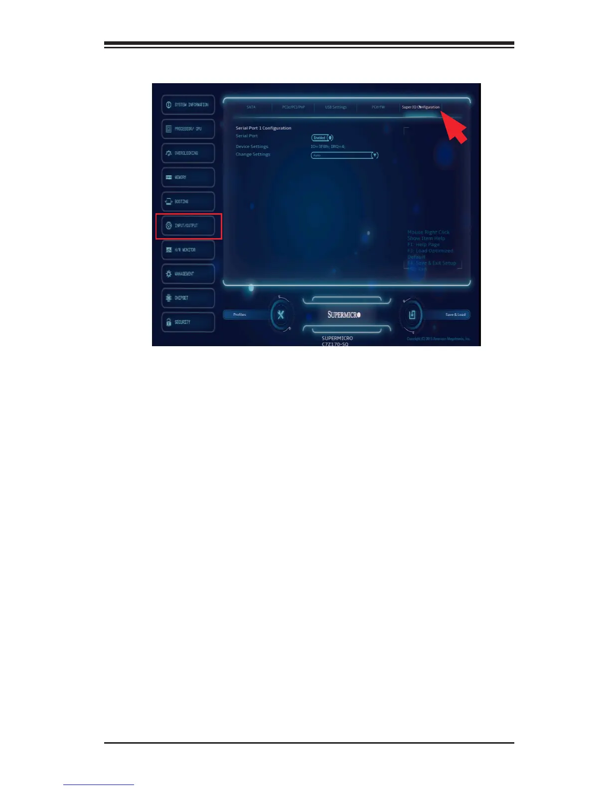 Page #119 background image