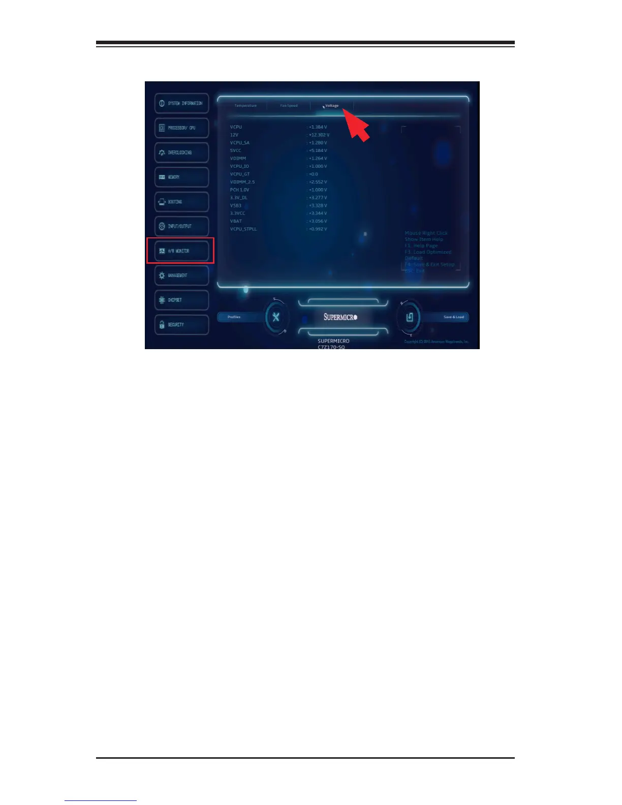Page #122 background image