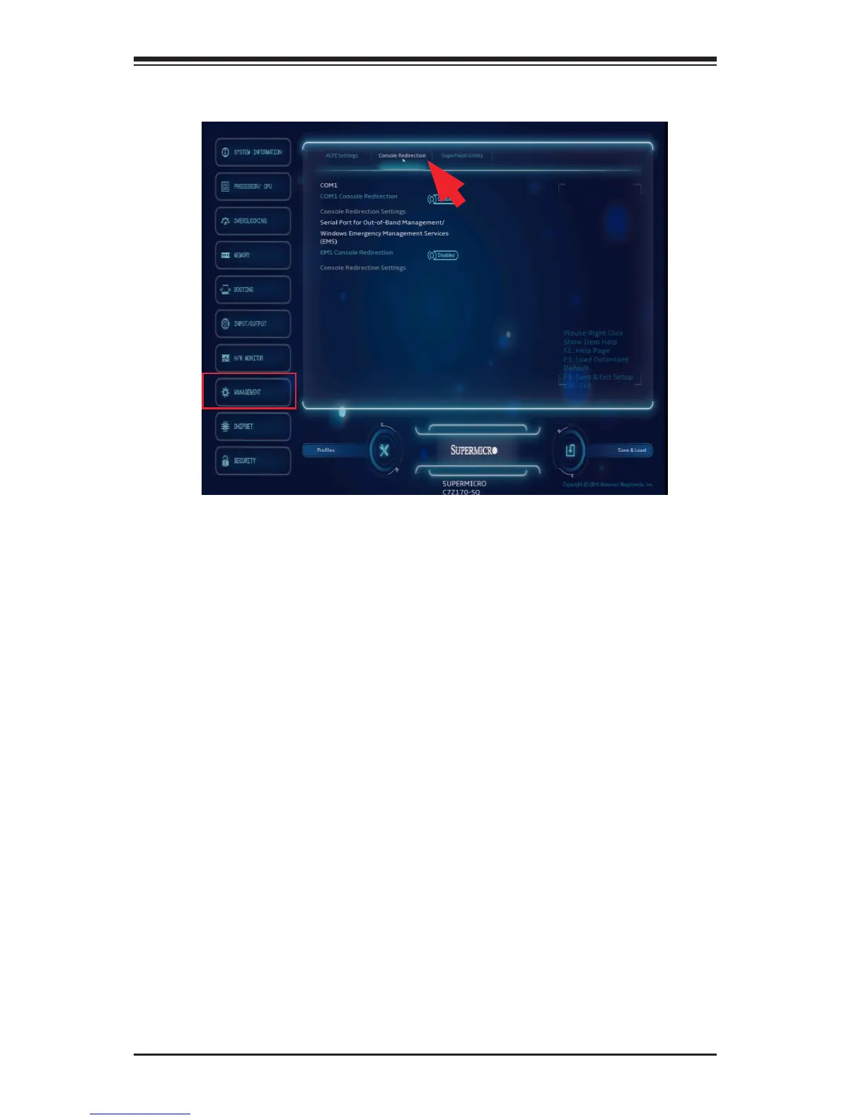Page #124 background image