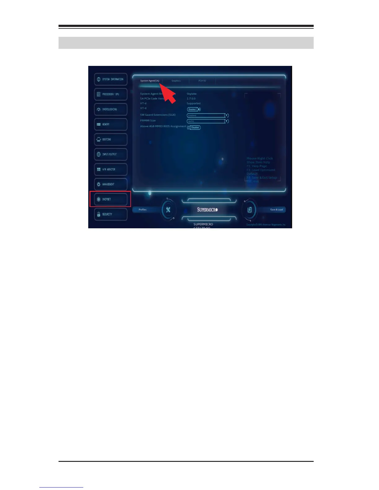 Page #132 background image