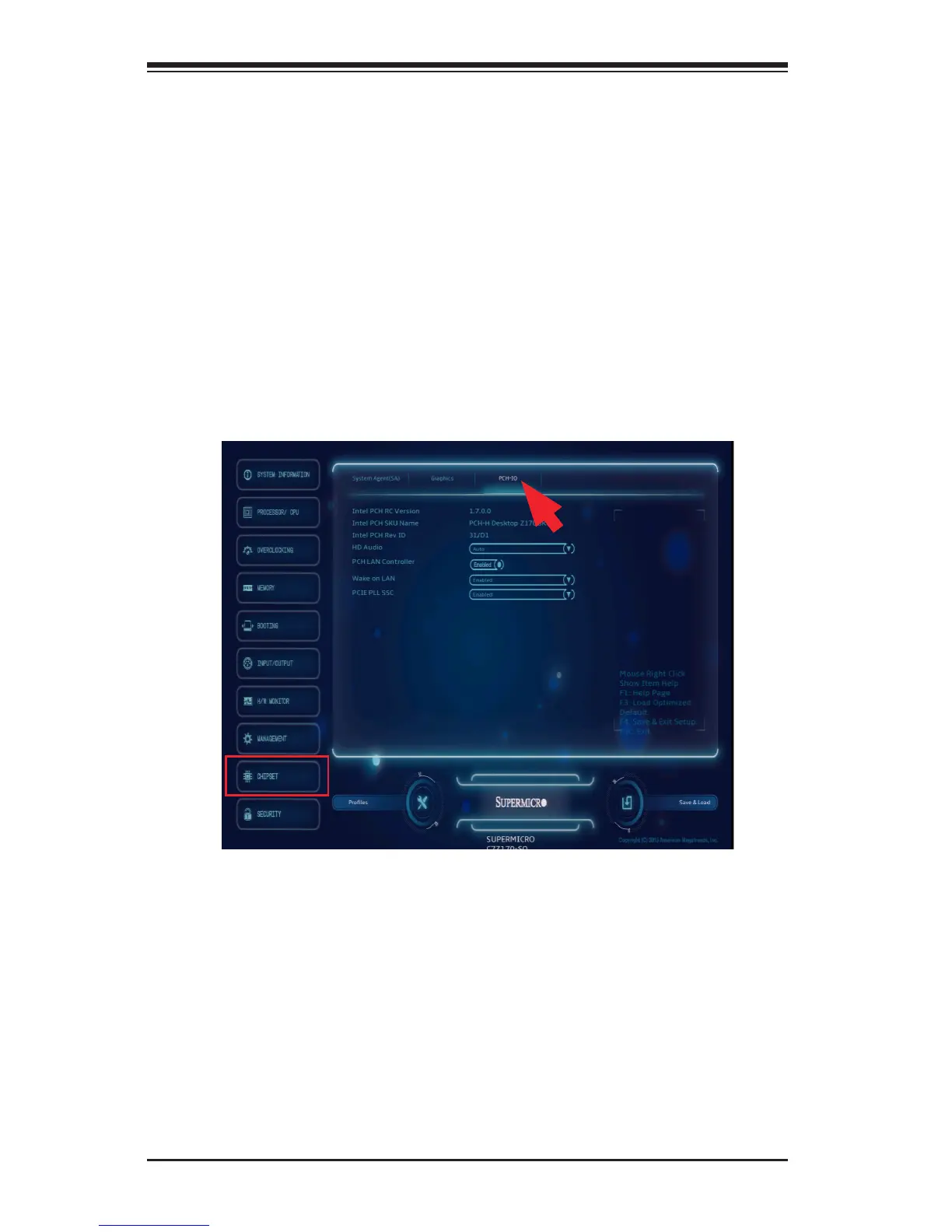 Page #134 background image