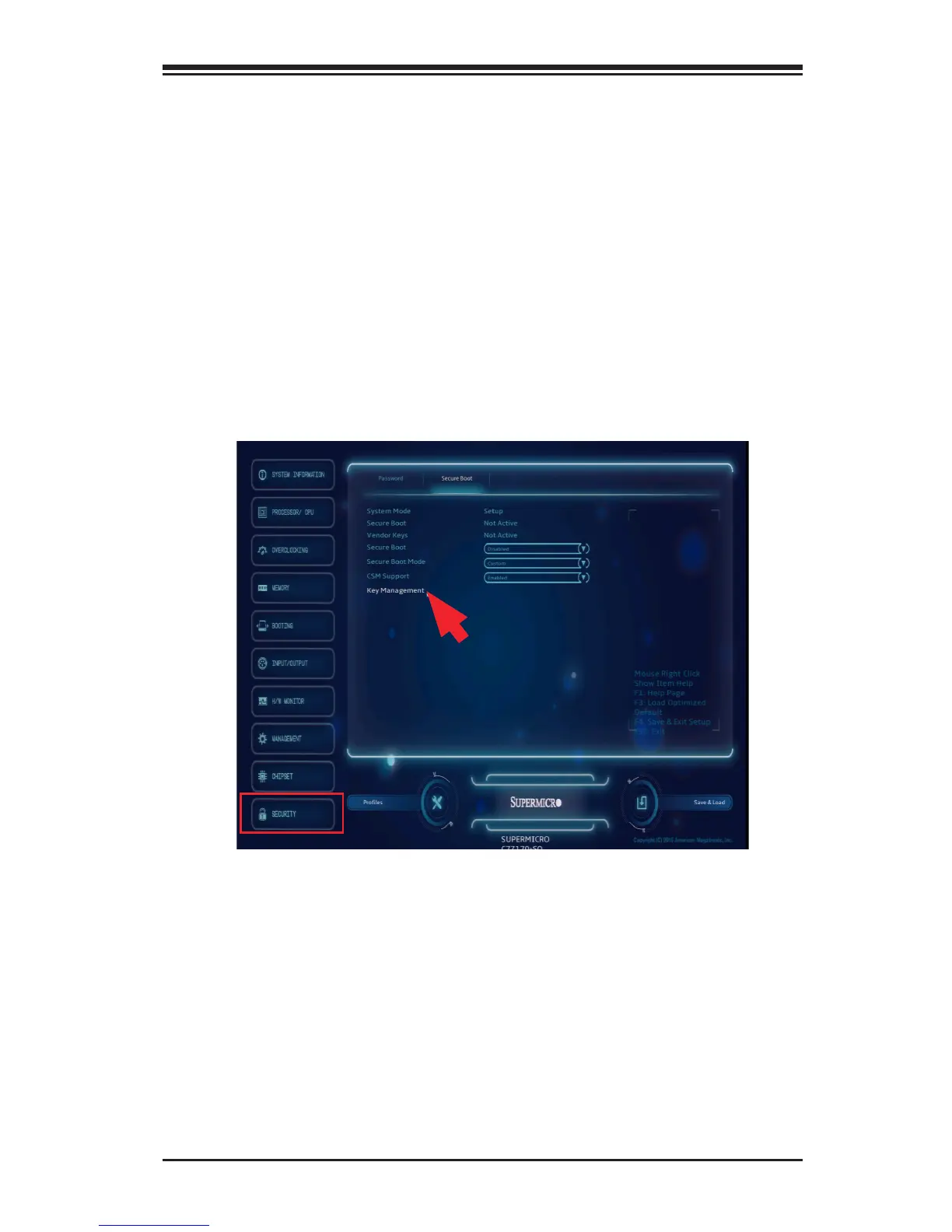Page #137 background image
