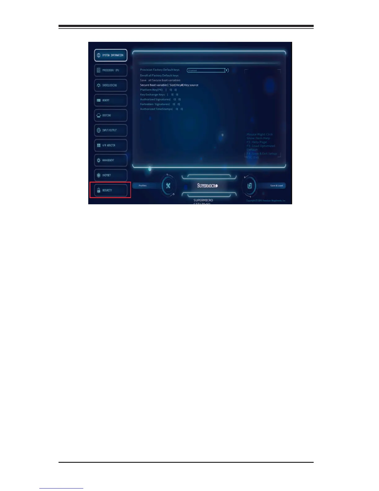 Page #138 background image