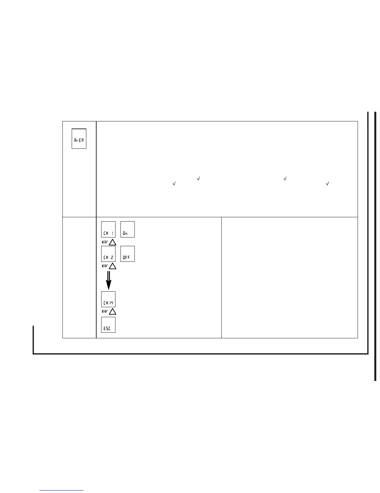 Page #19 background image