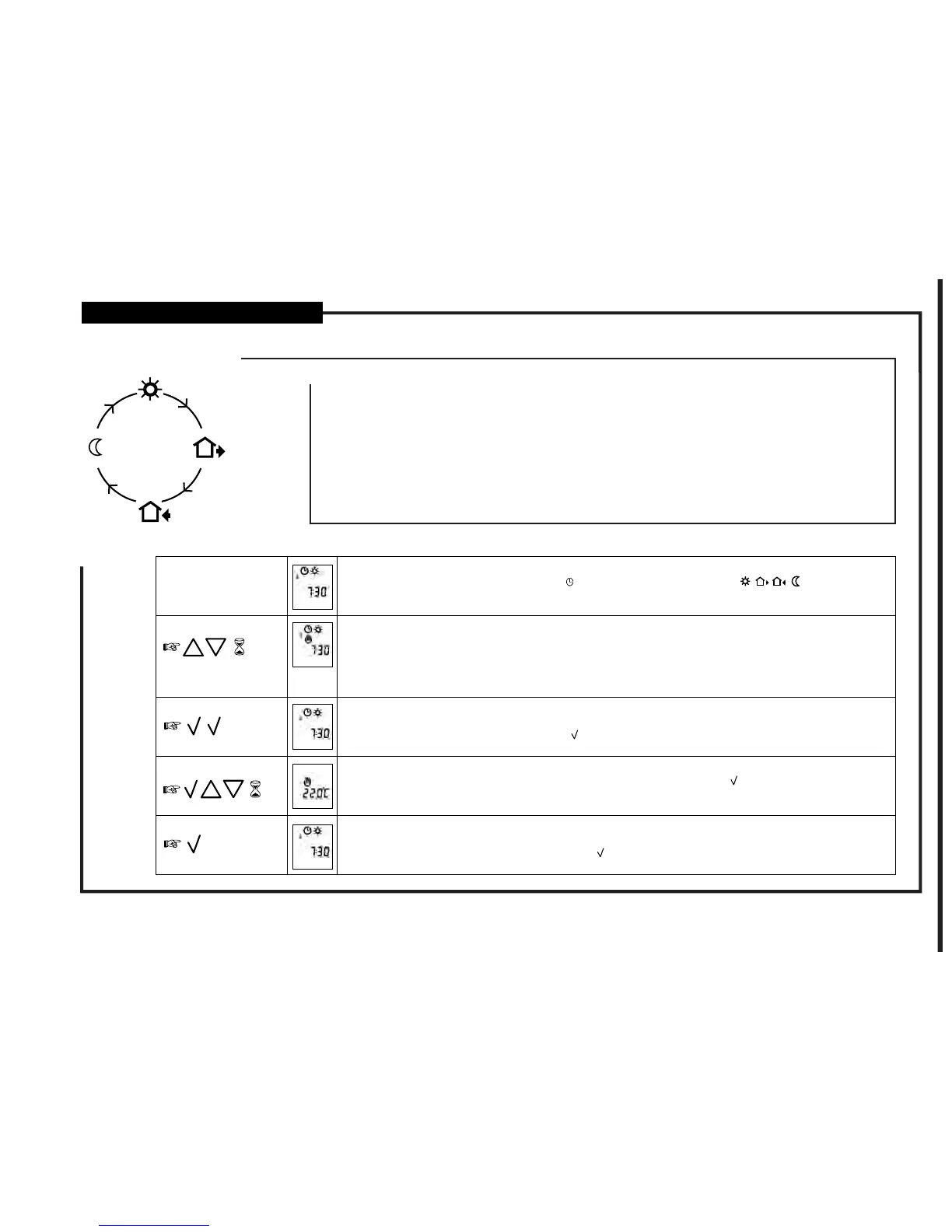 Page #20 background image