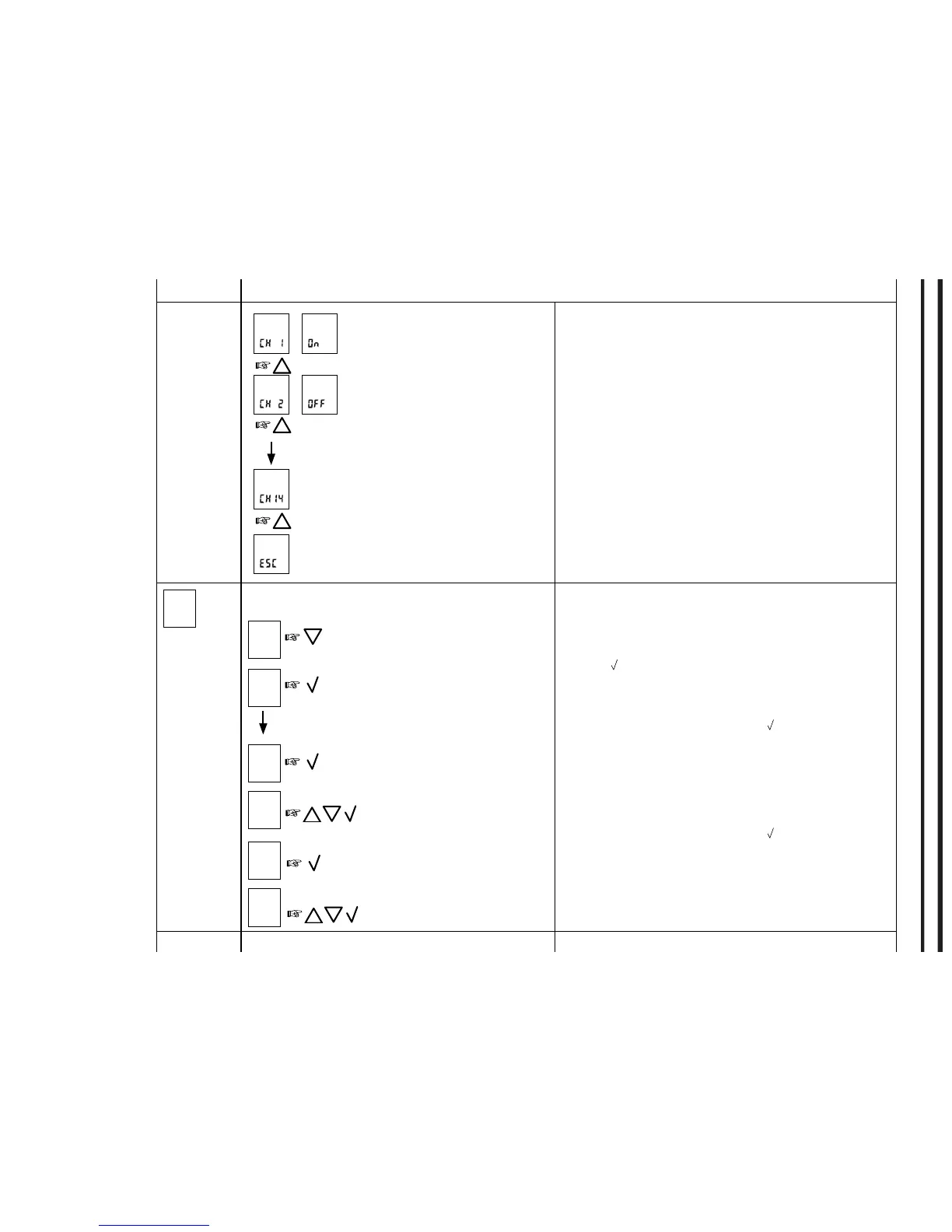Page #24 background image