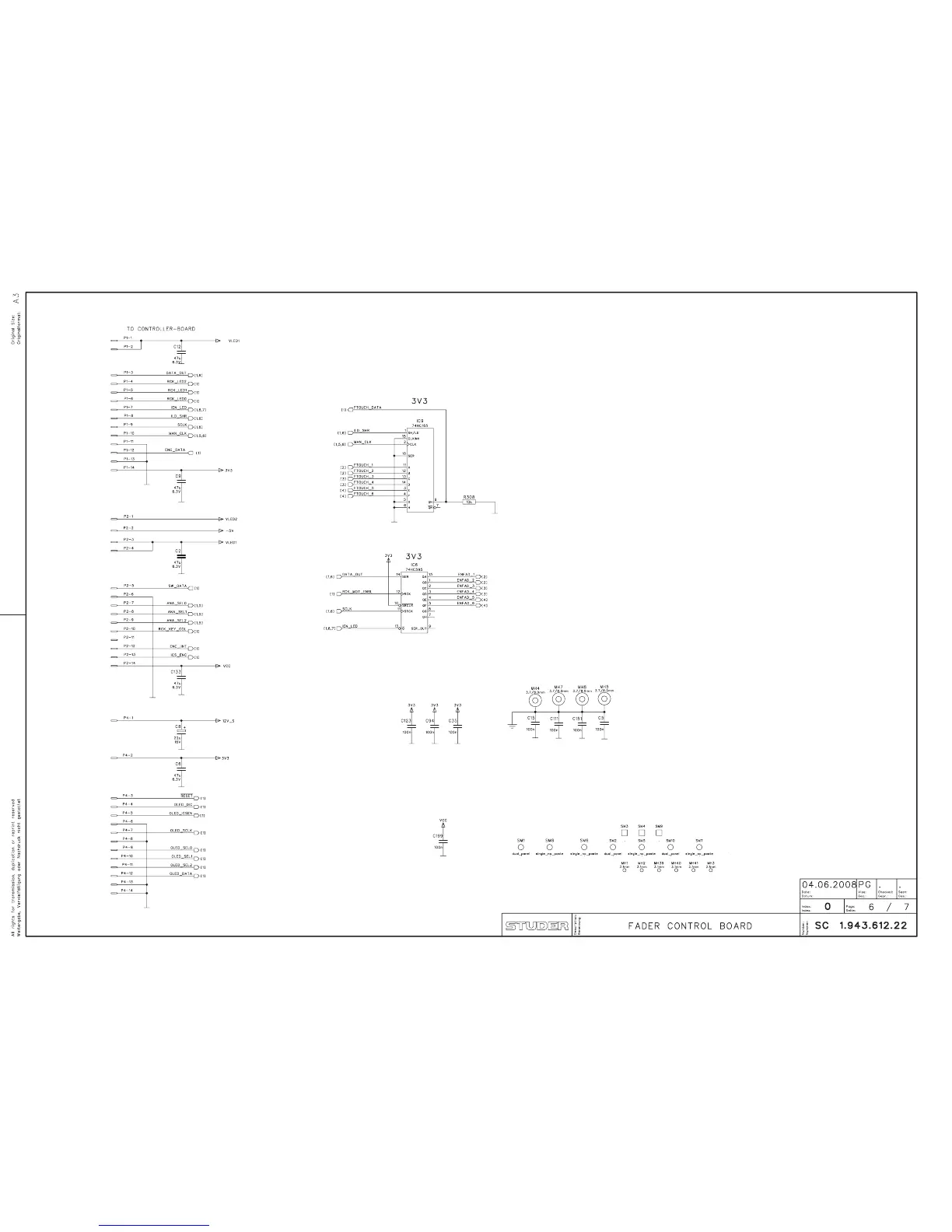 Page #64 background image