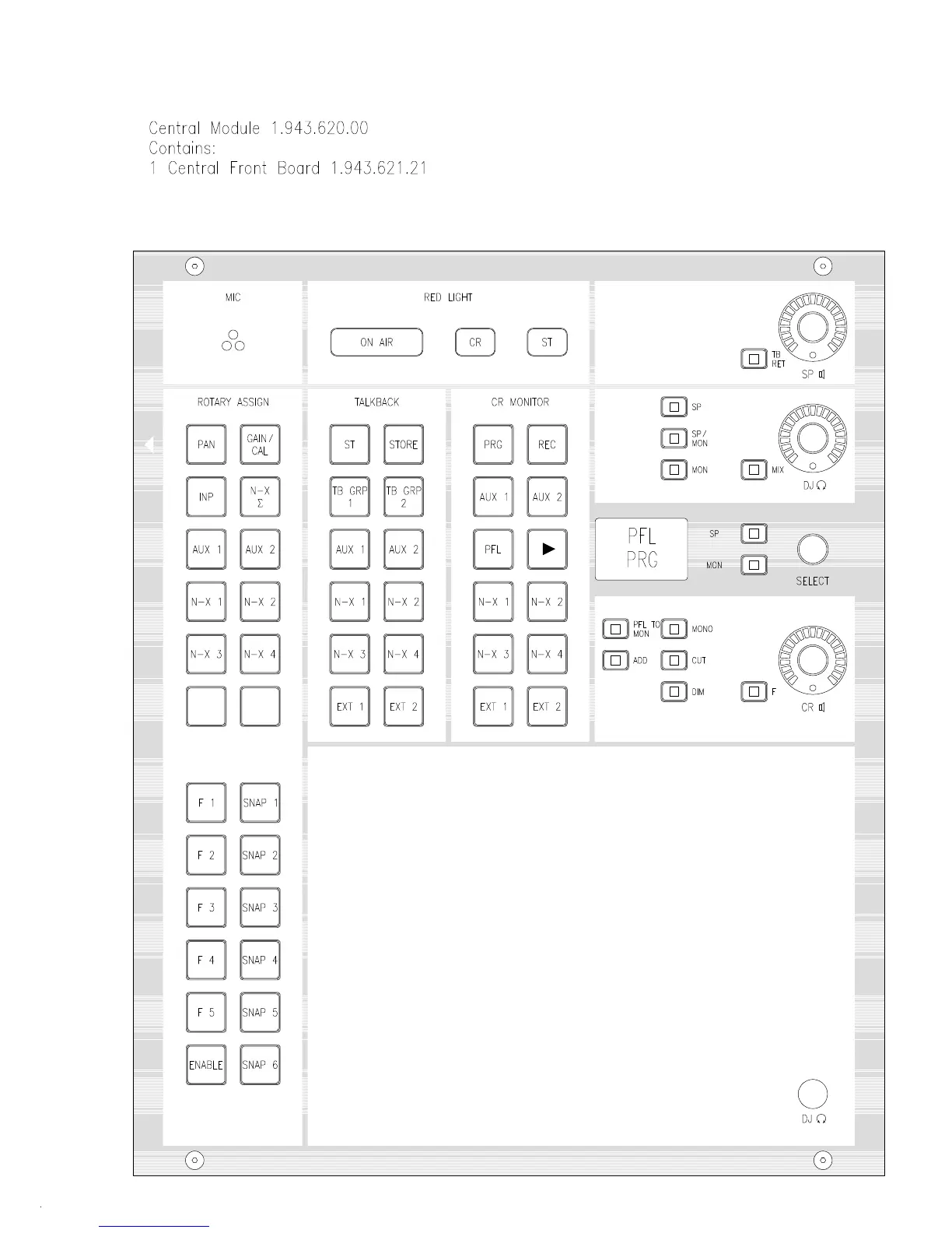 Page #77 background image