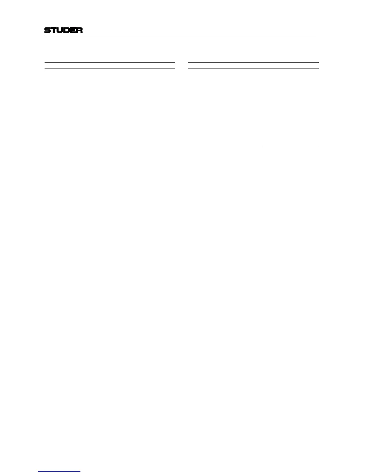 Page #87 background image