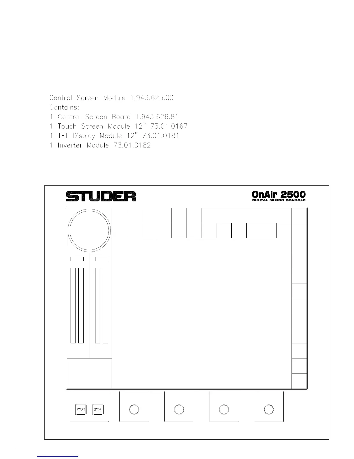Page #89 background image