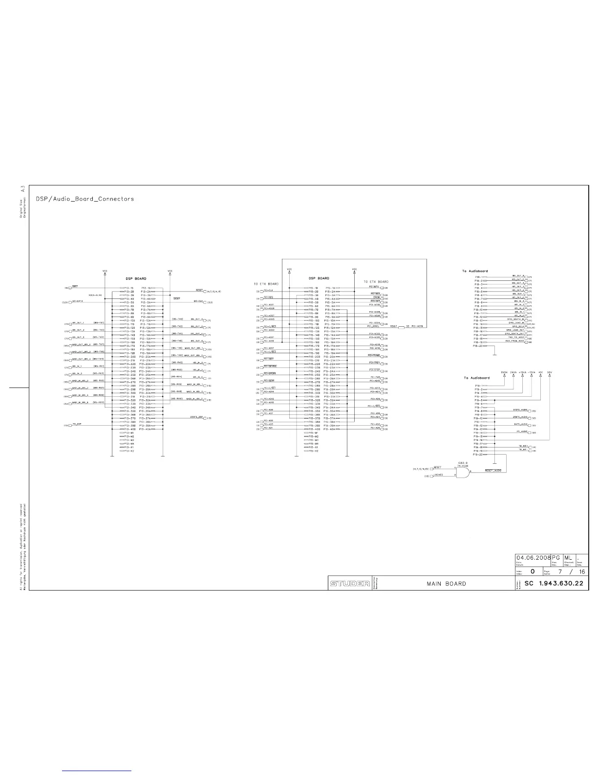Page #101 background image