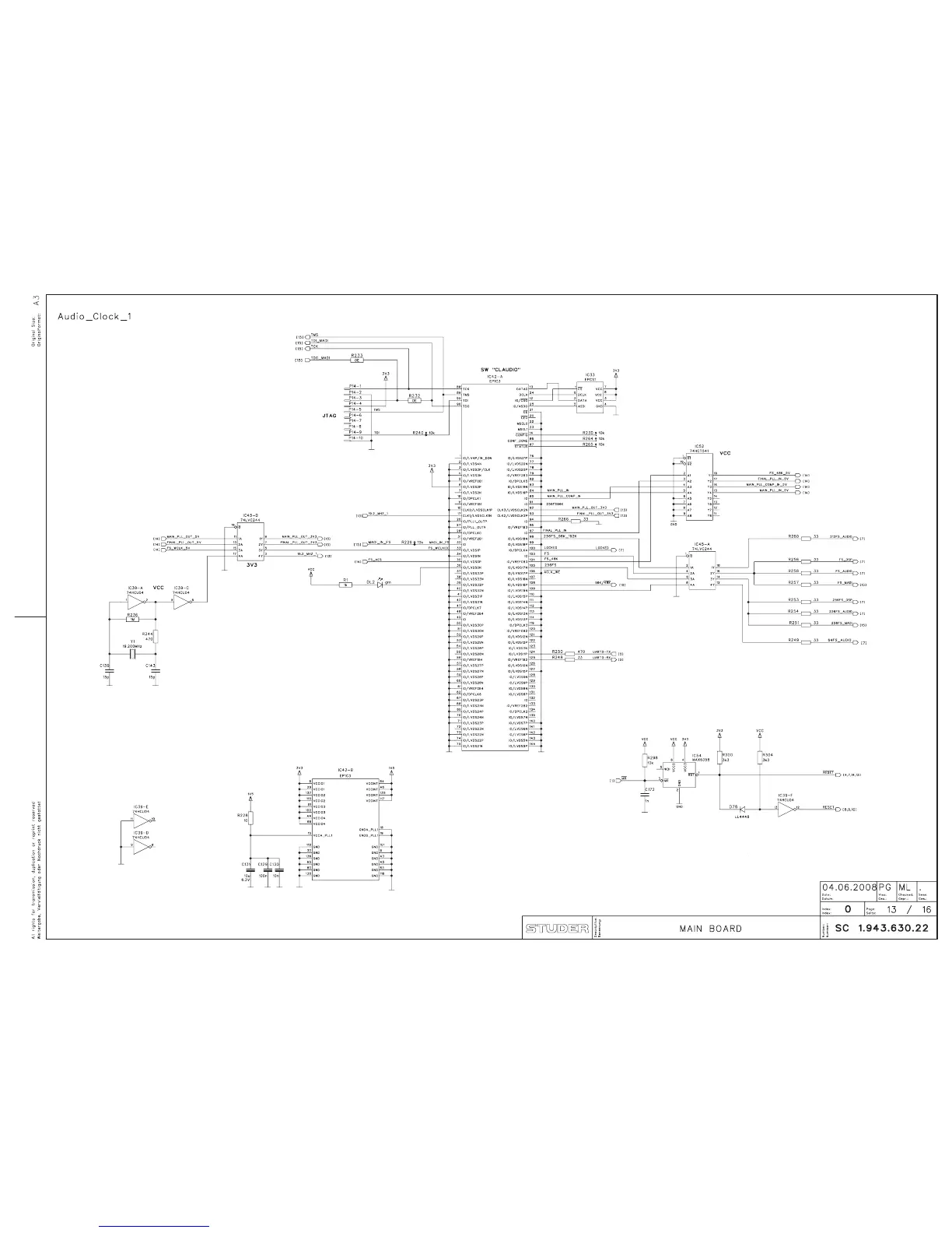 Page #107 background image