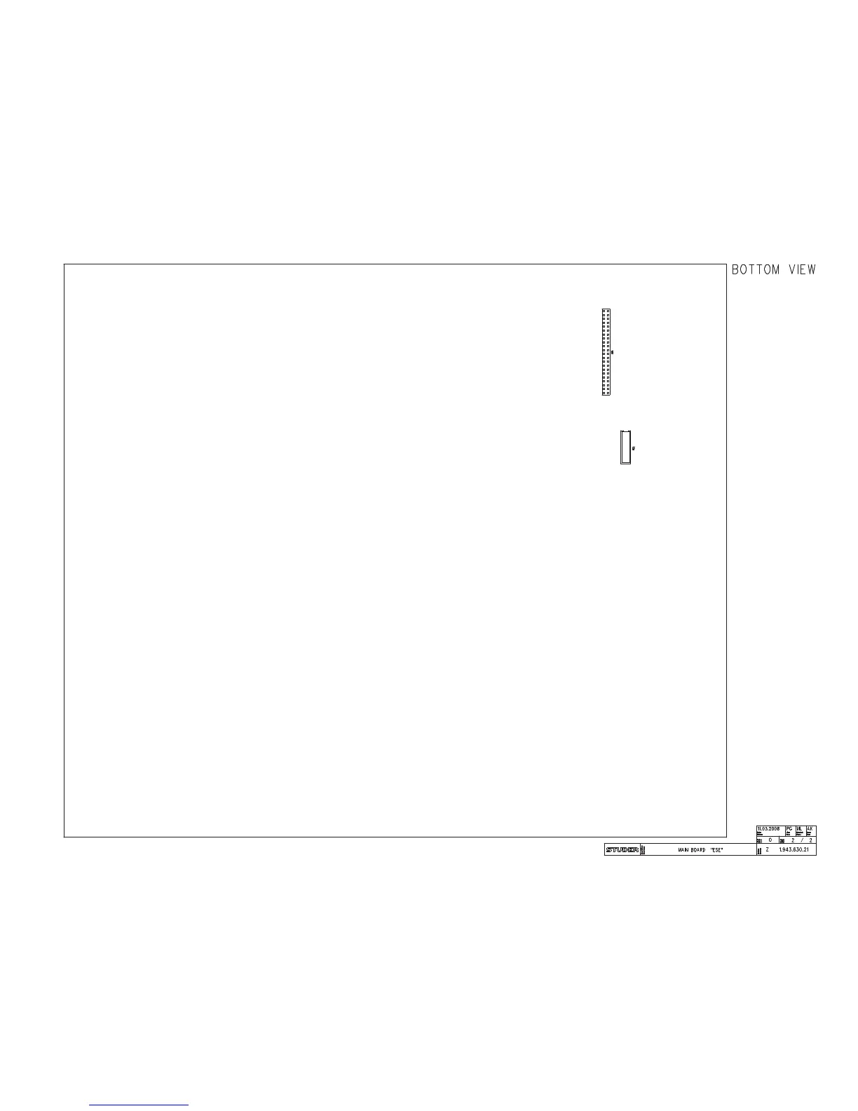 Page #112 background image