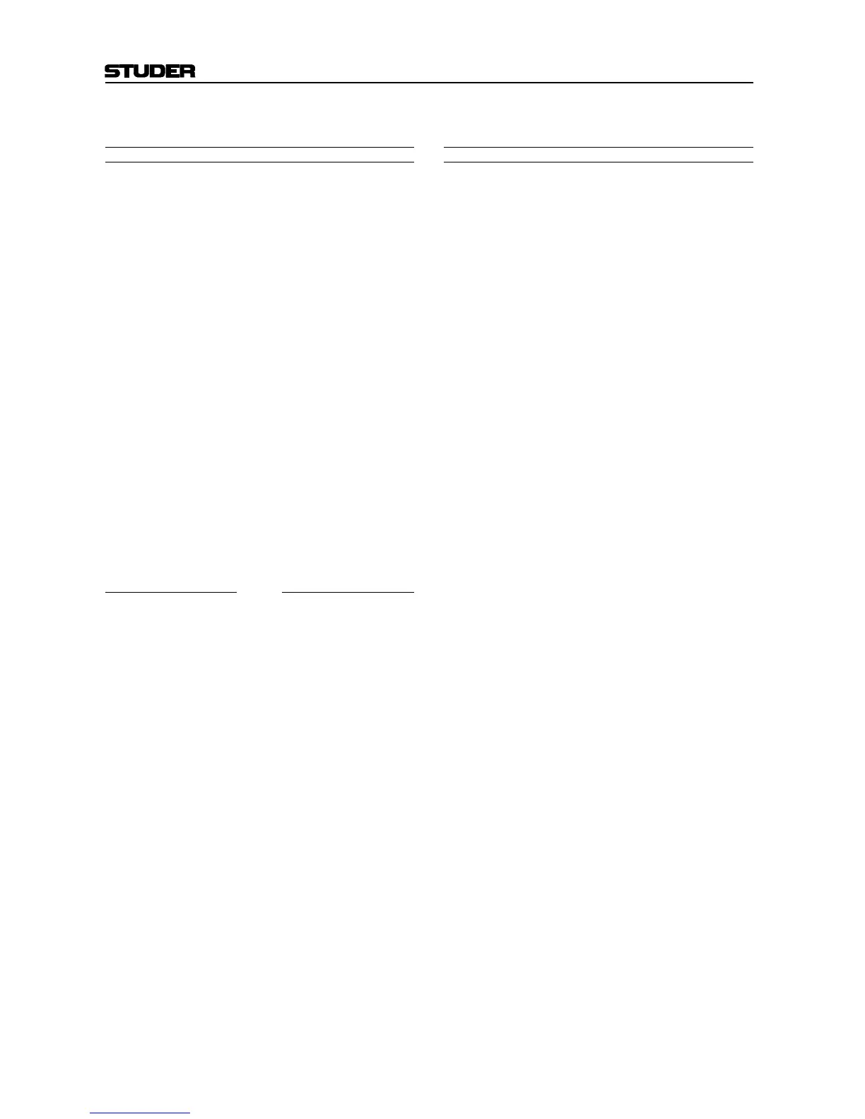Page #119 background image