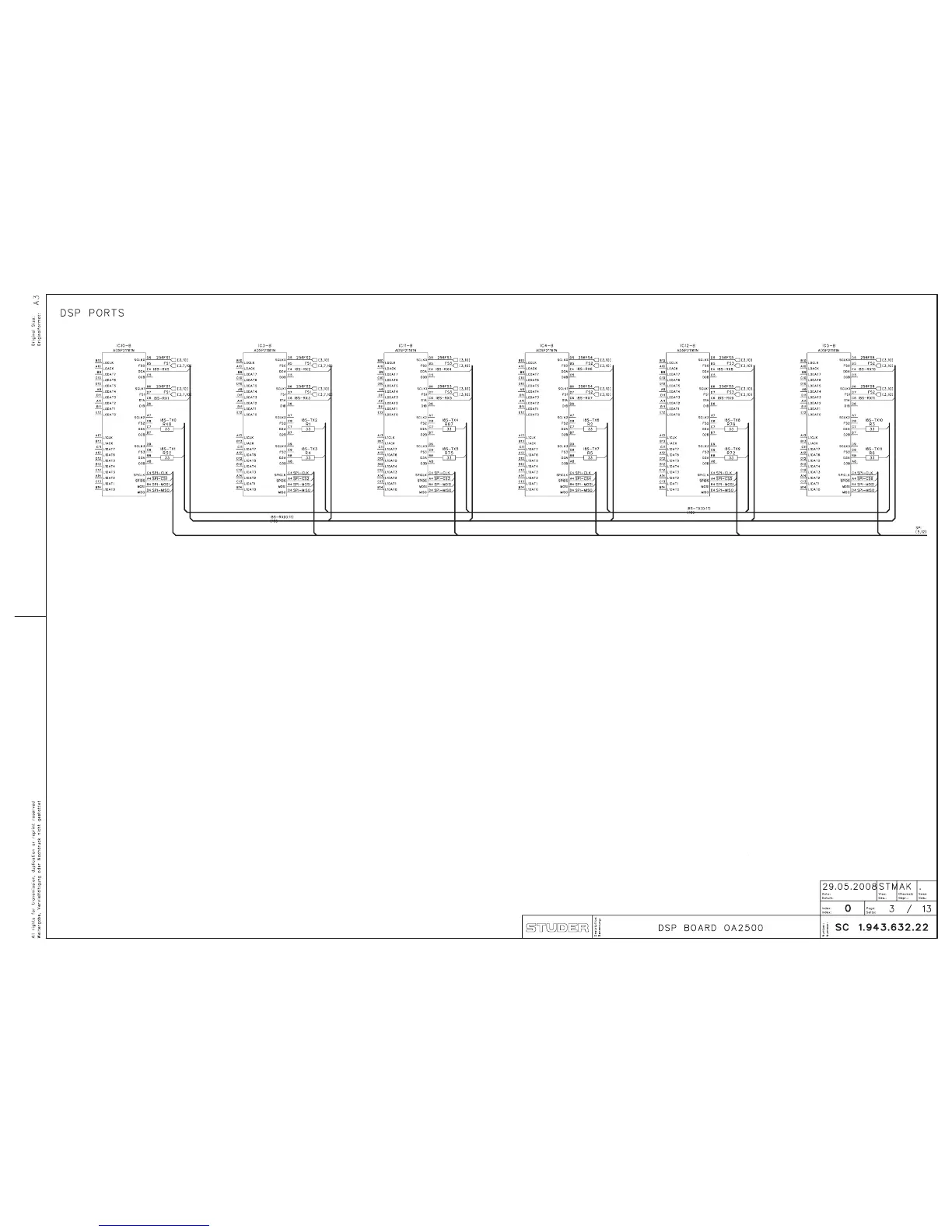Page #123 background image