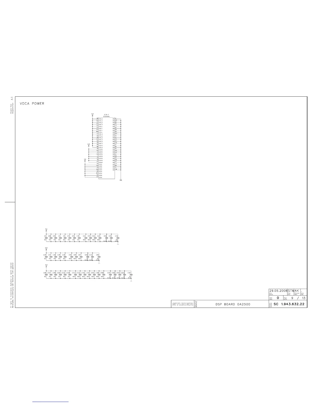Page #129 background image