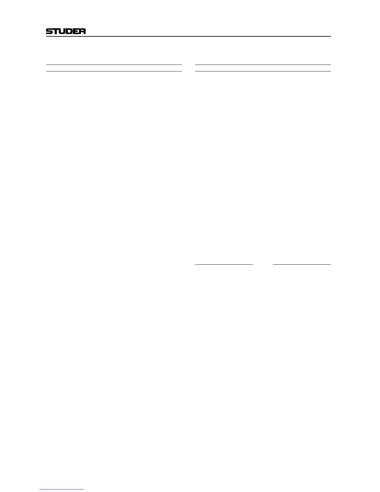 Page #138 background image