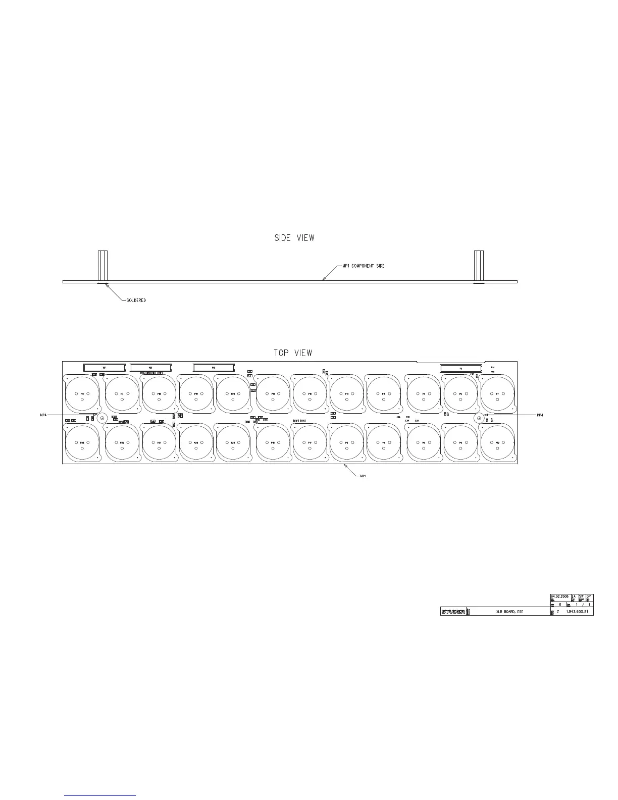 Page #140 background image