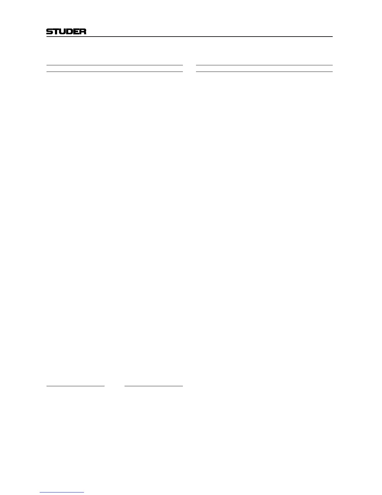 Page #141 background image