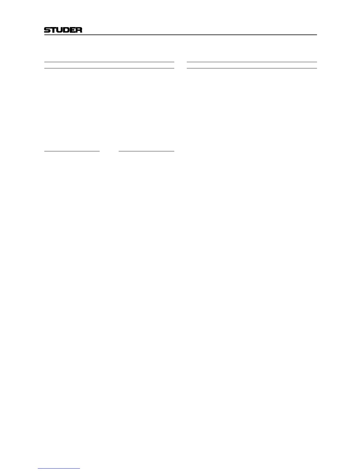 Page #182 background image