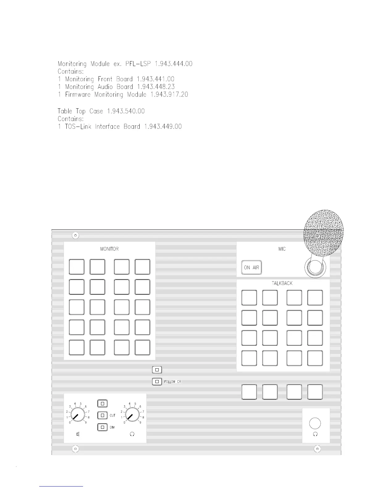 Page #183 background image