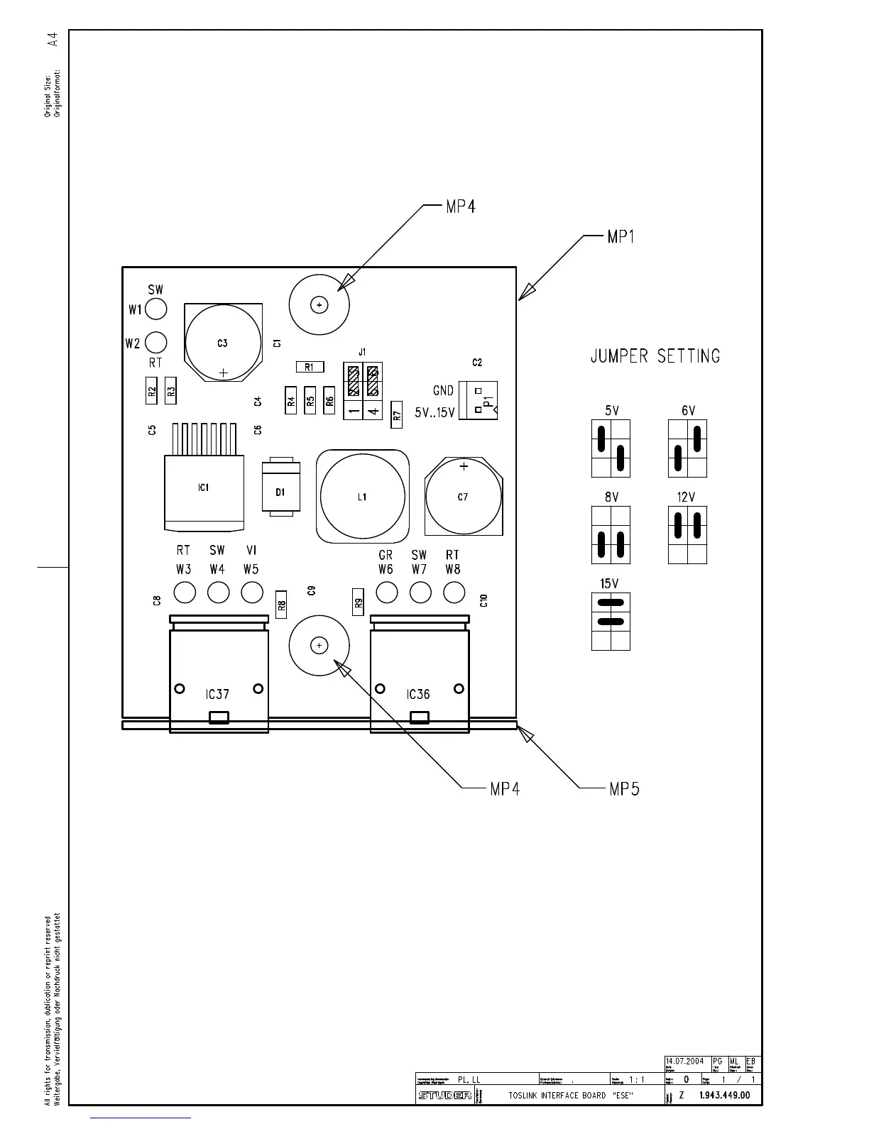 Page #206 background image