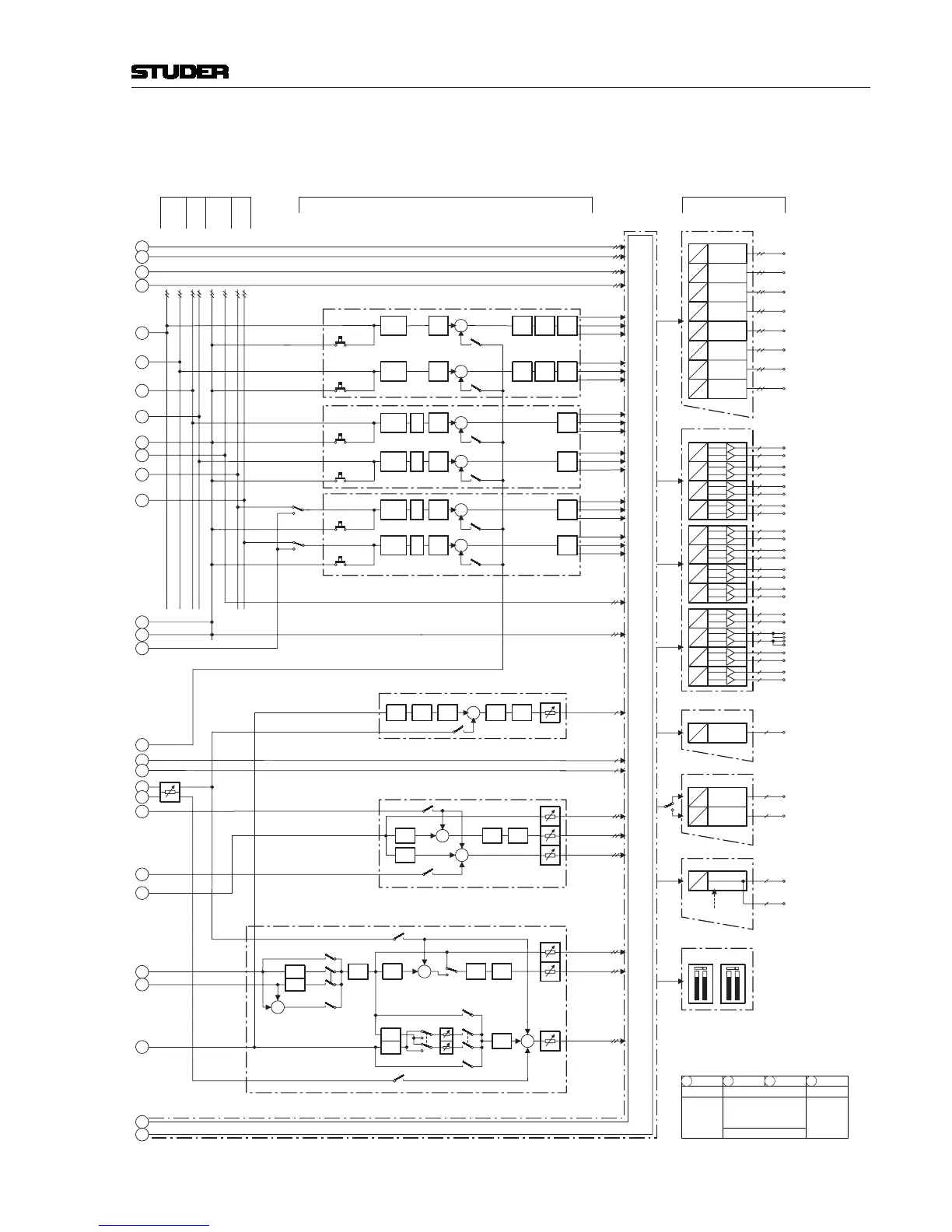 Page #27 background image