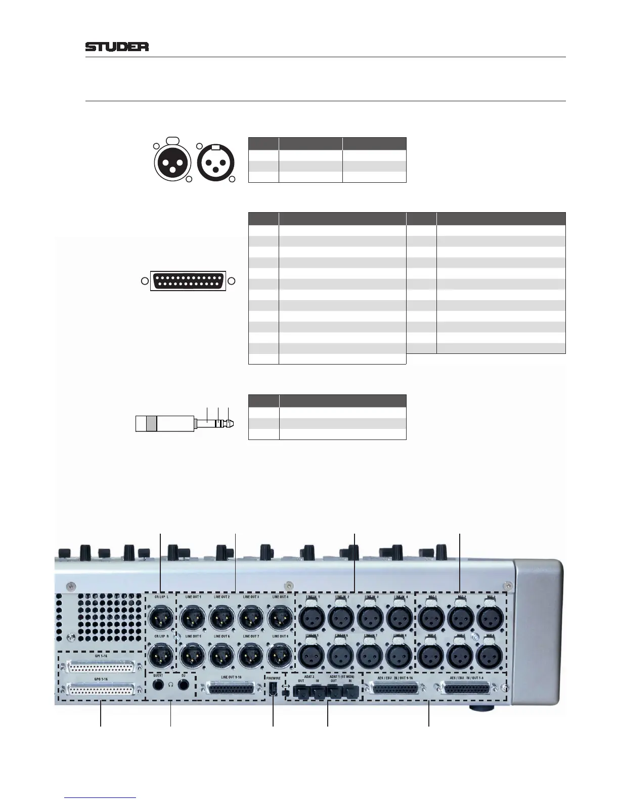 Page #35 background image