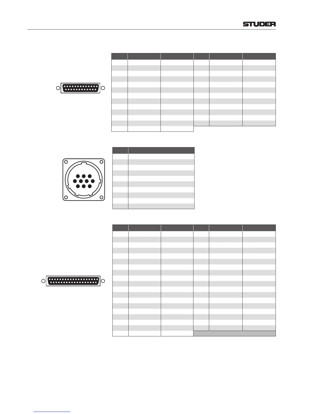 Page #36 background image