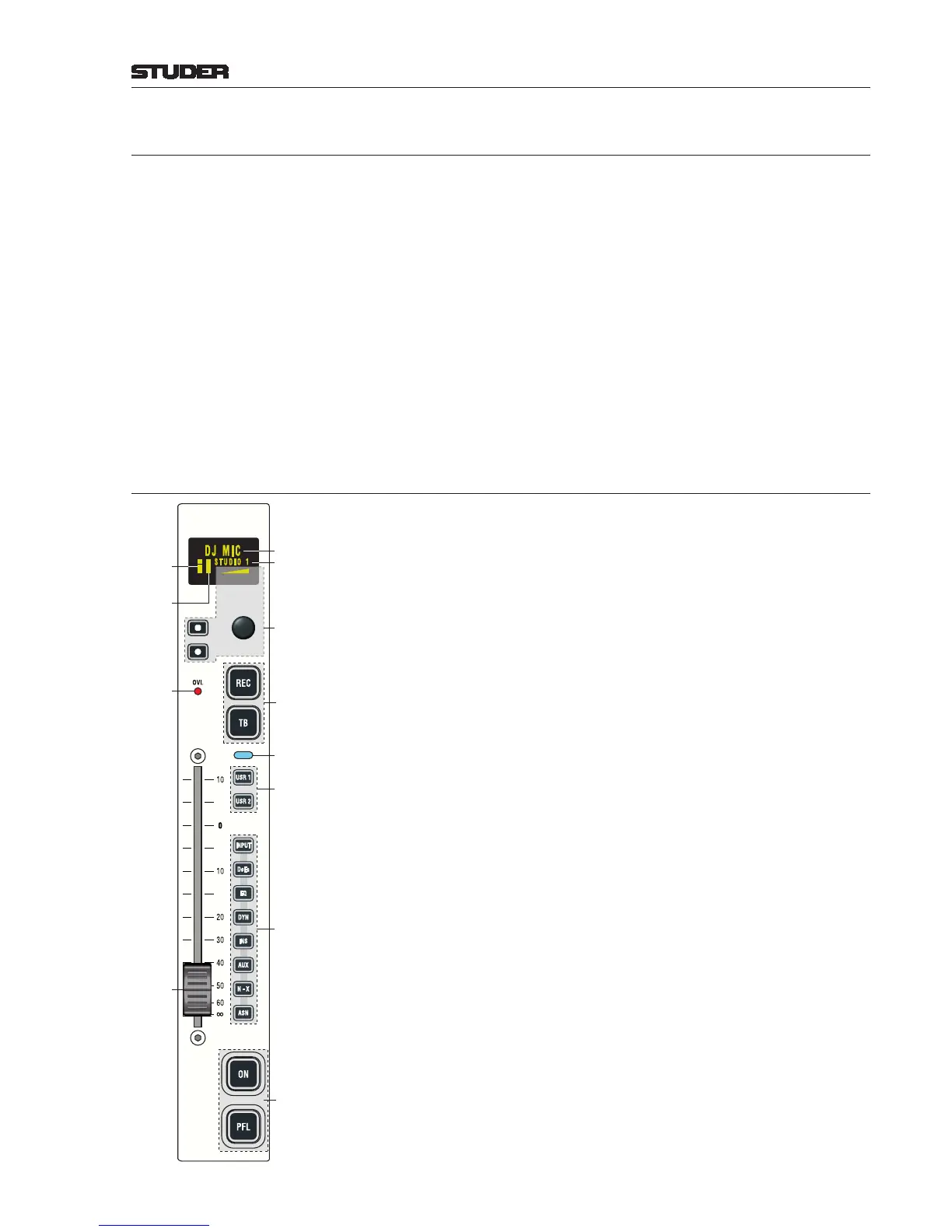 Page #37 background image