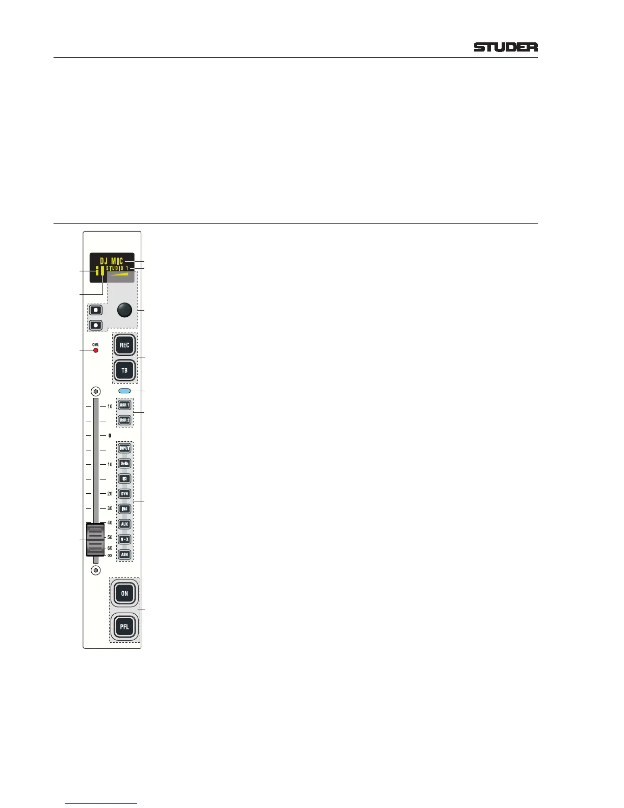 Page #46 background image