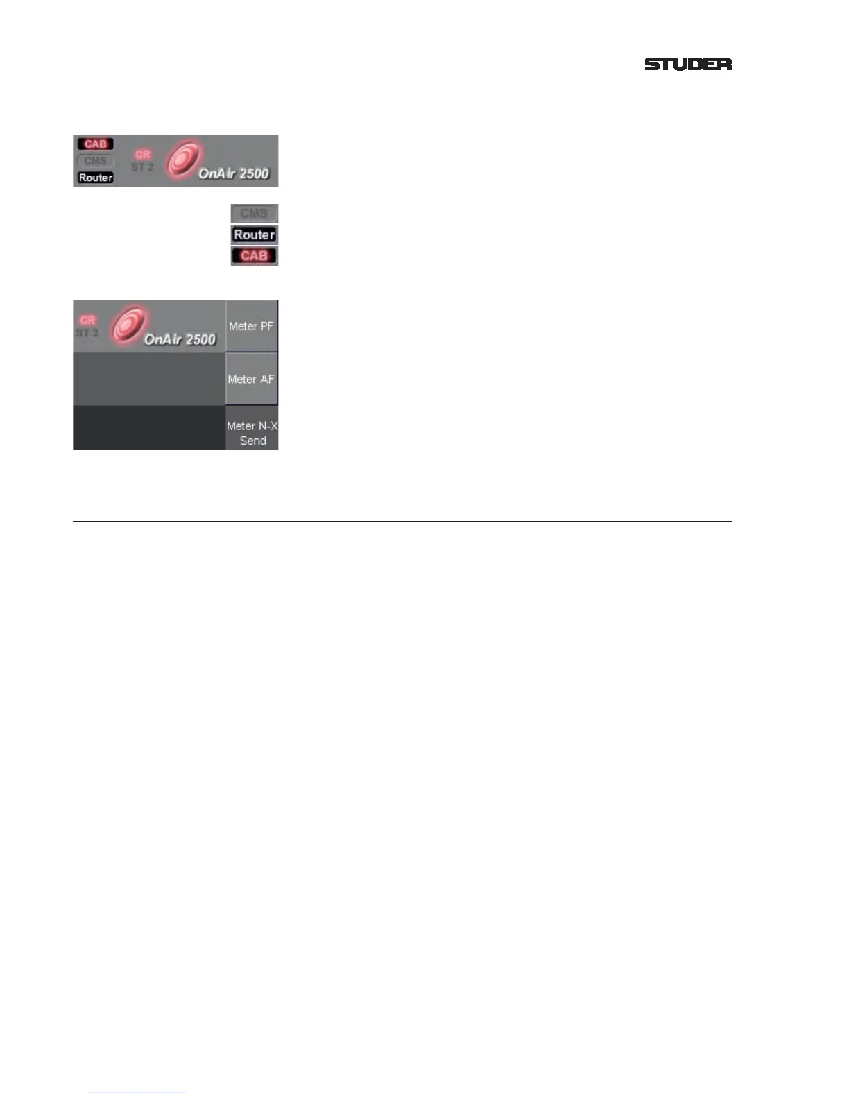 Page #48 background image