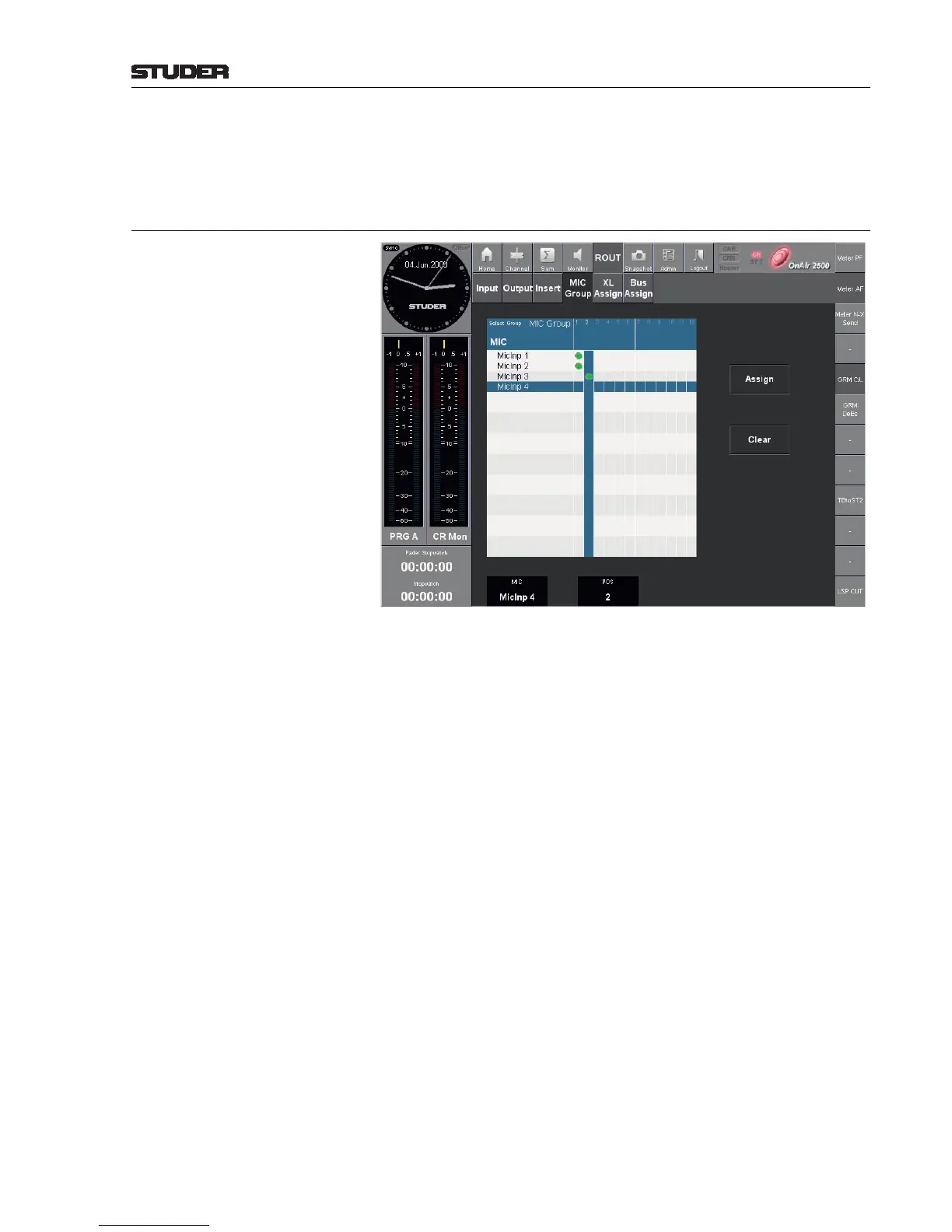 Page #73 background image