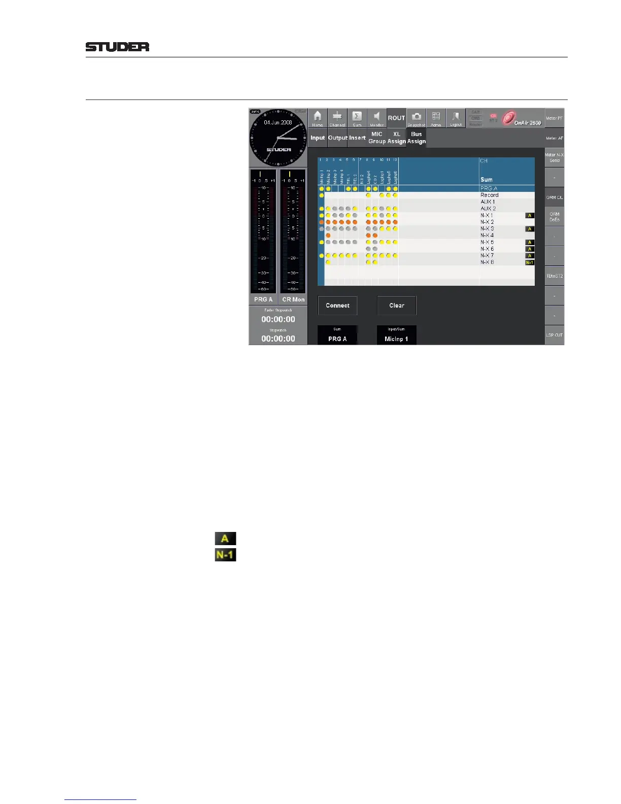 Page #75 background image