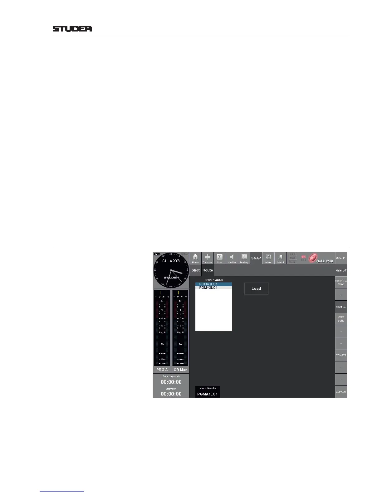 Page #77 background image