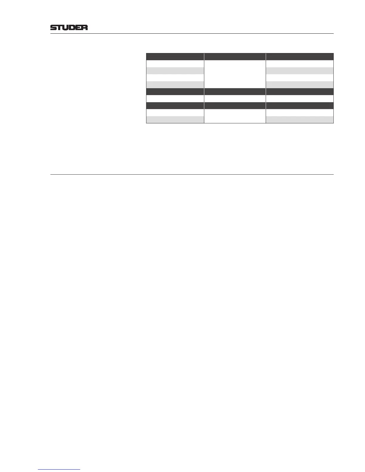 Page #97 background image