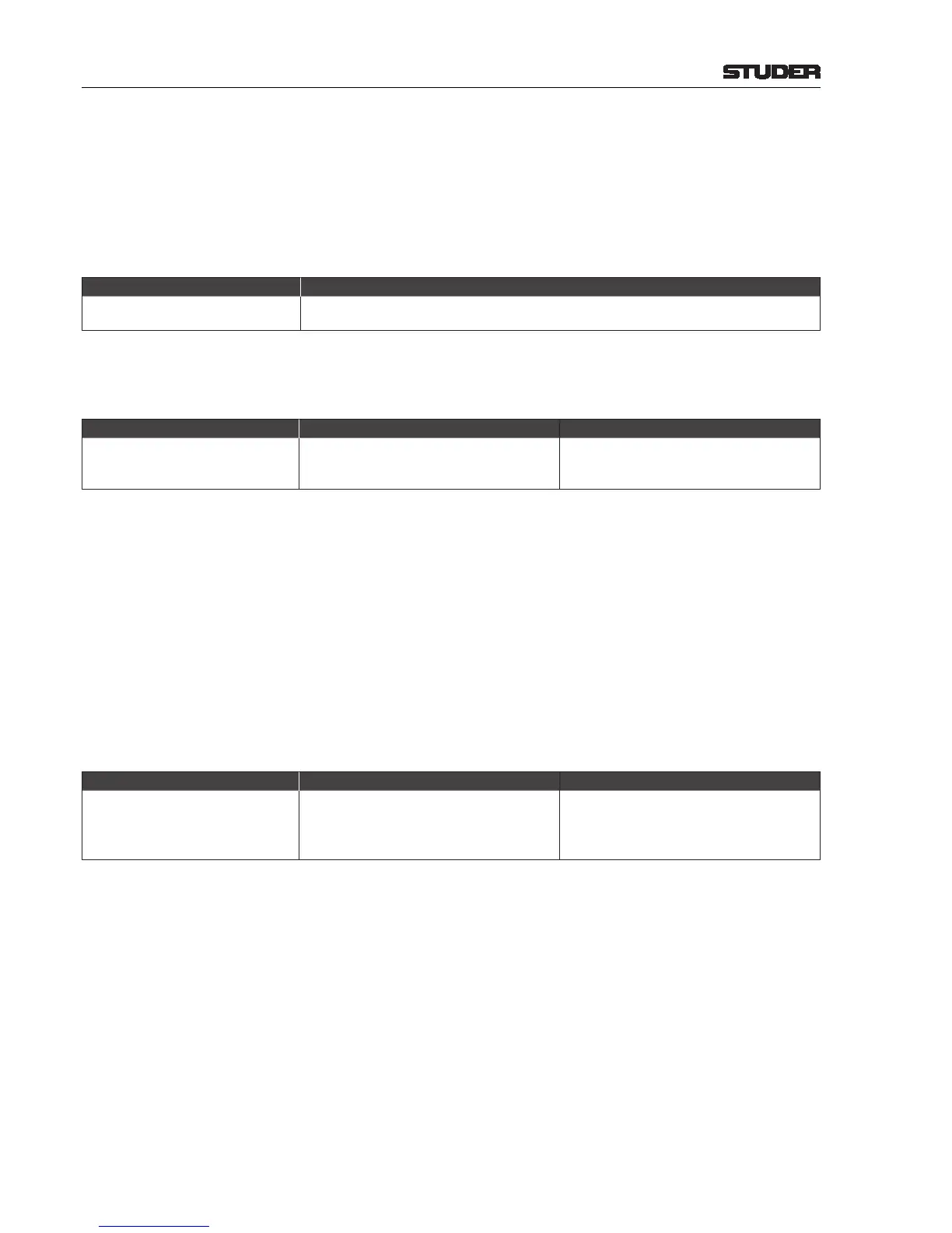 Page #102 background image