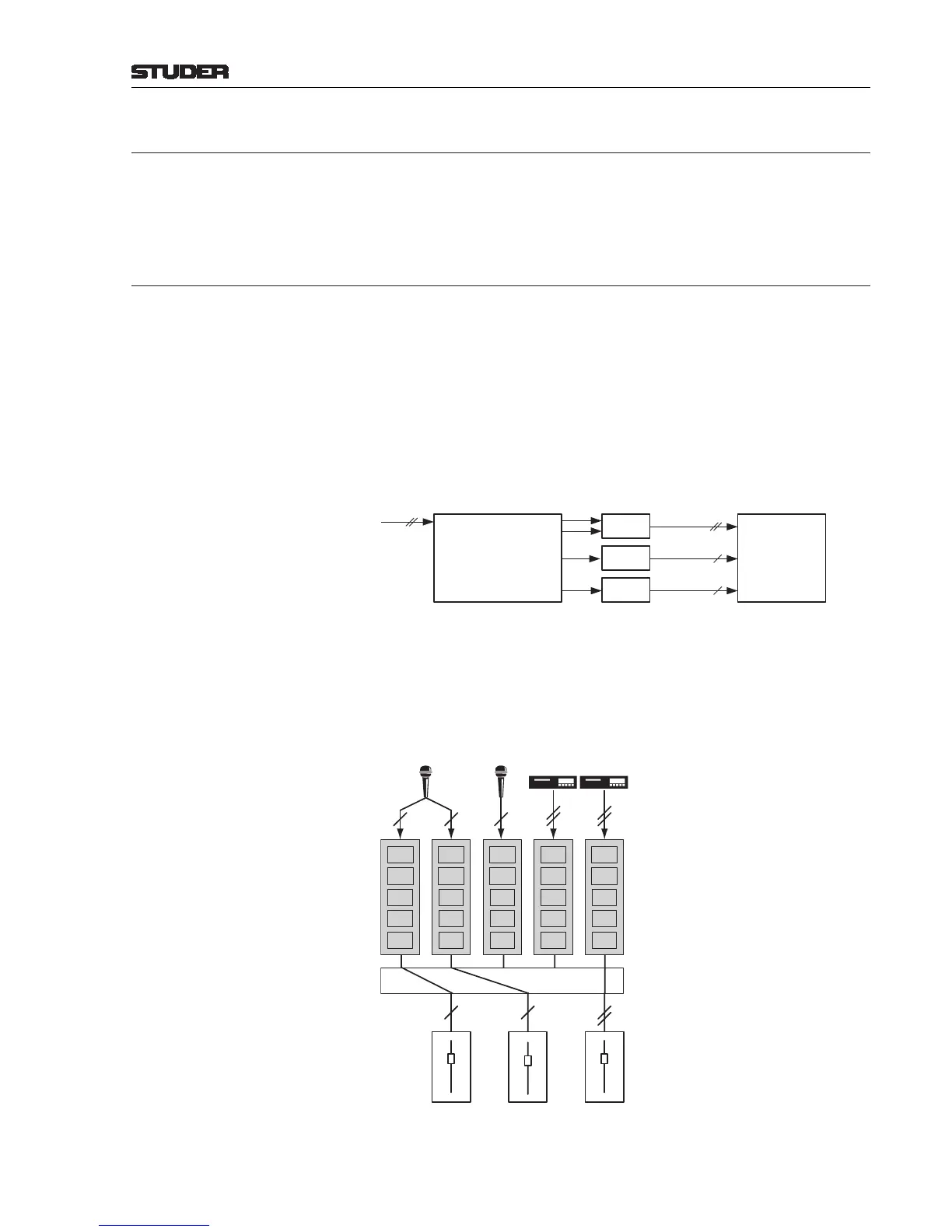 Page #105 background image
