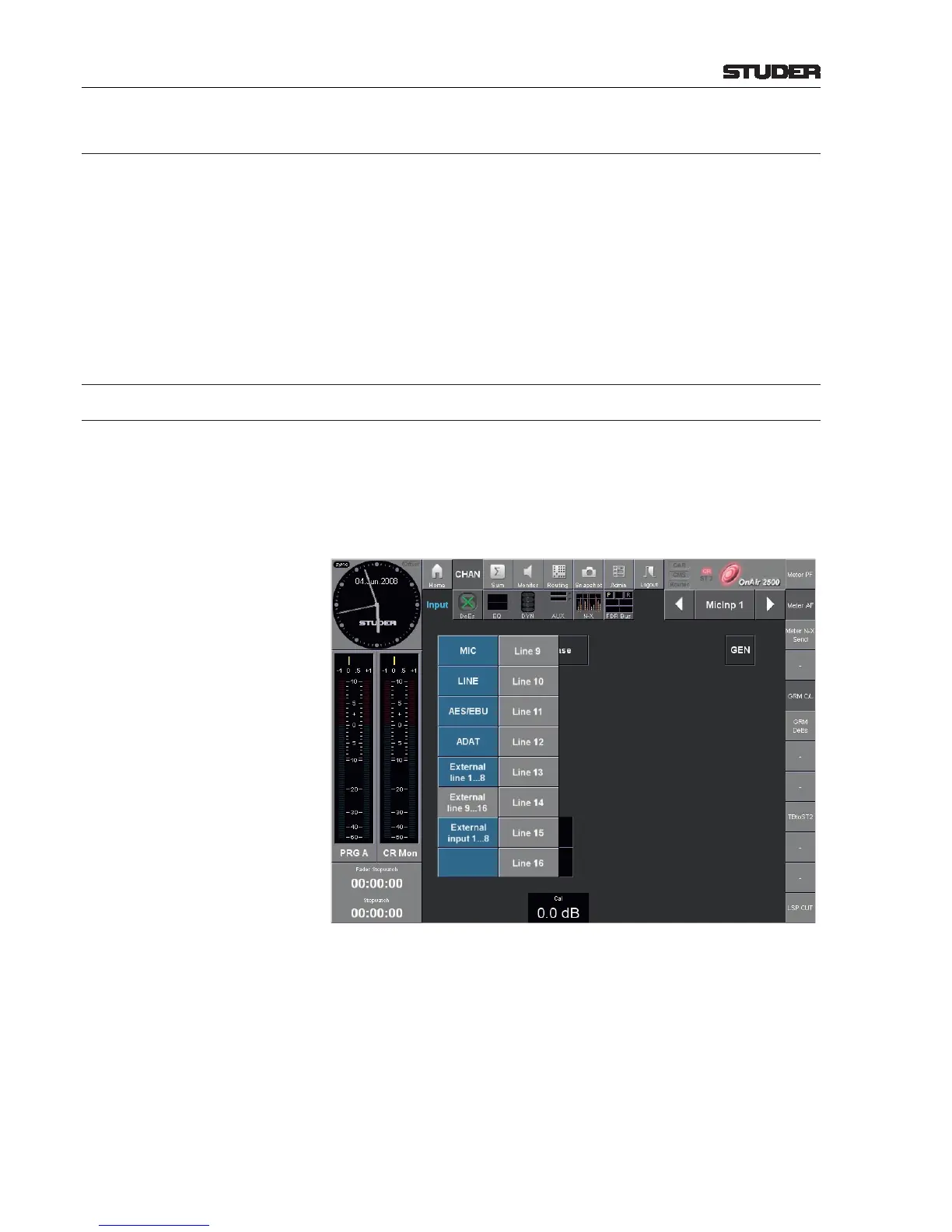 Page #110 background image