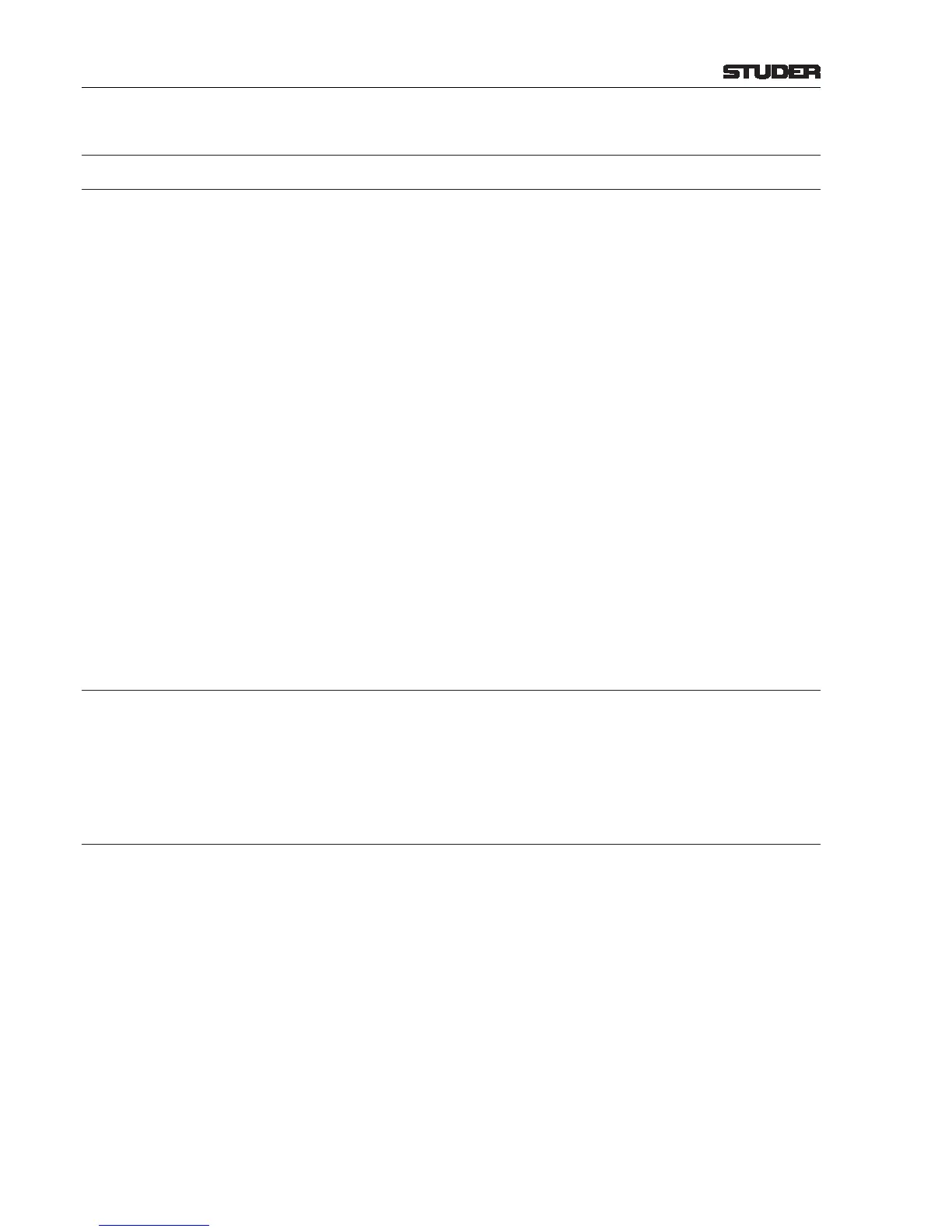 Page #116 background image